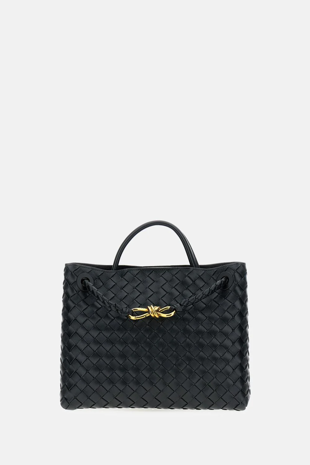BORSA ANDIAMO MEDIA - Image 2