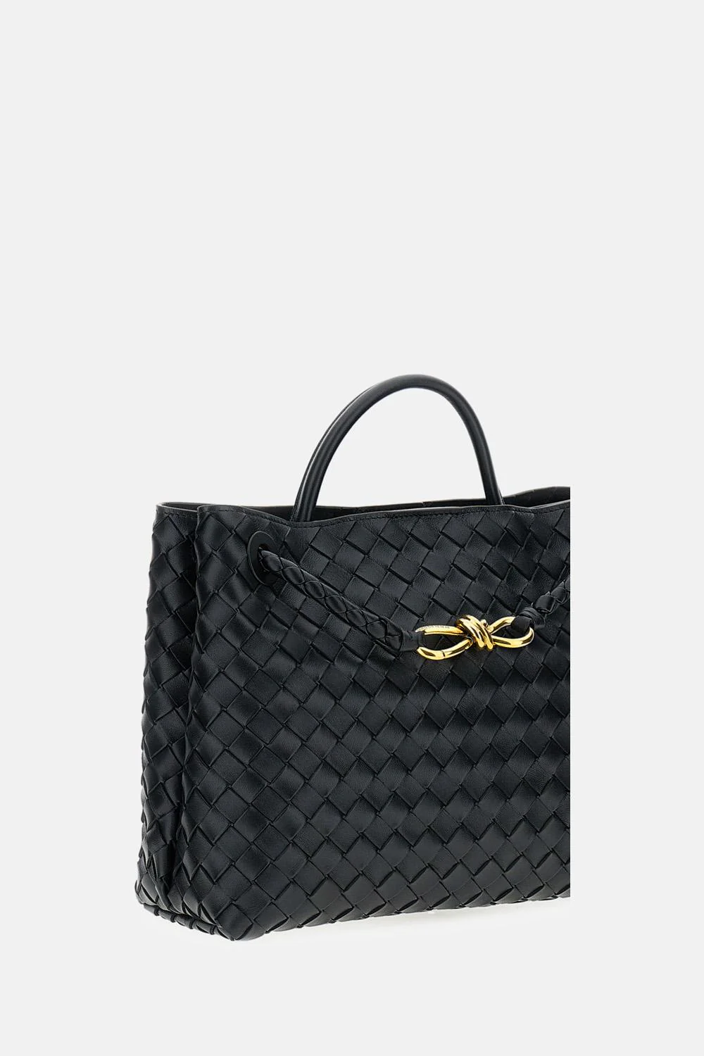 BORSA ANDIAMO MEDIA - Image 3
