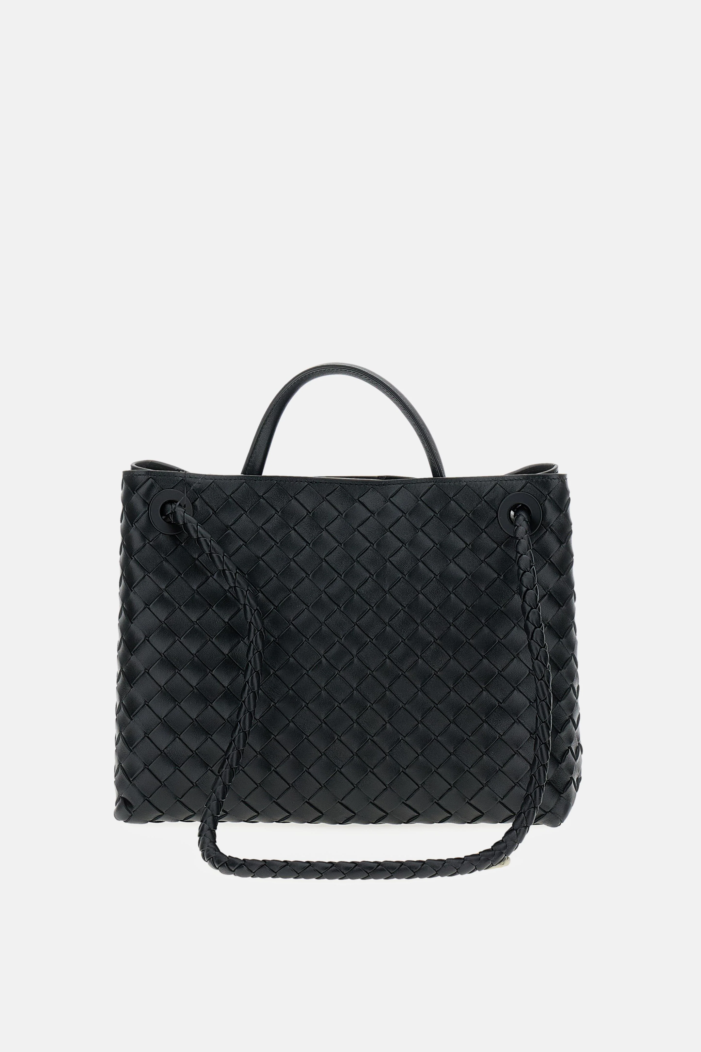 BORSA ANDIAMO MEDIA - Image 4