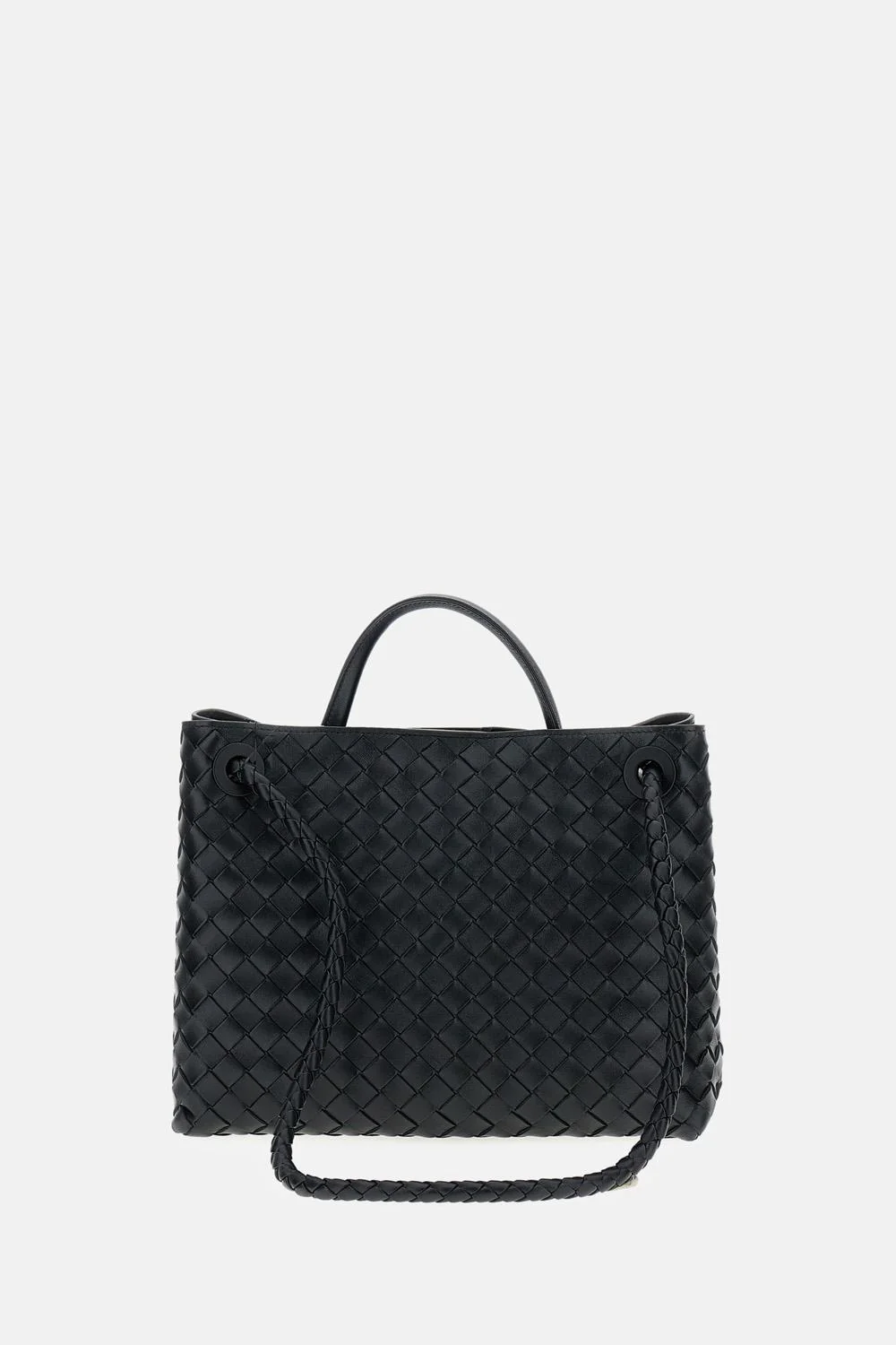 BORSA ANDIAMO MEDIA - Image 5