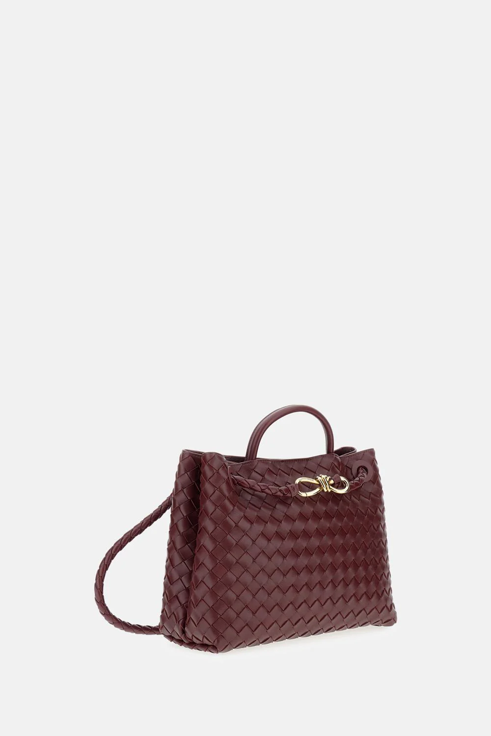 BORSA ANDIAMO MEDIA - Image 2