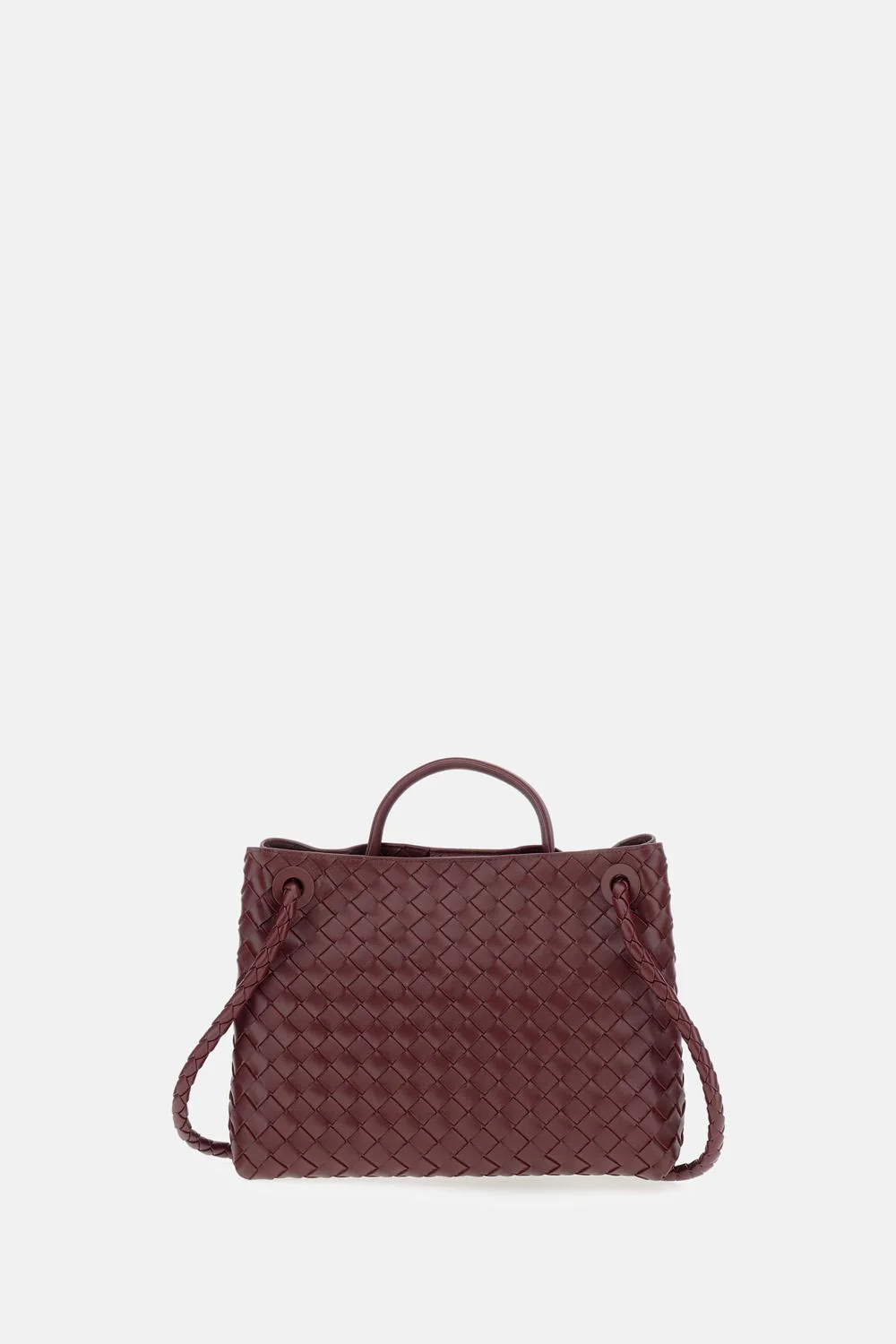 BORSA ANDIAMO MEDIA - Image 3