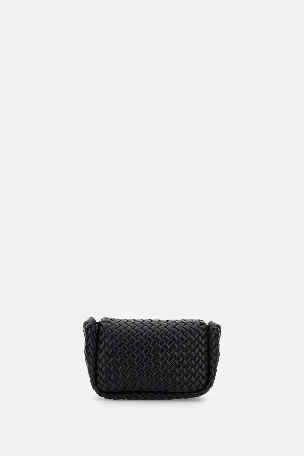 BORSA INTRECCIO PADDED - Image 3