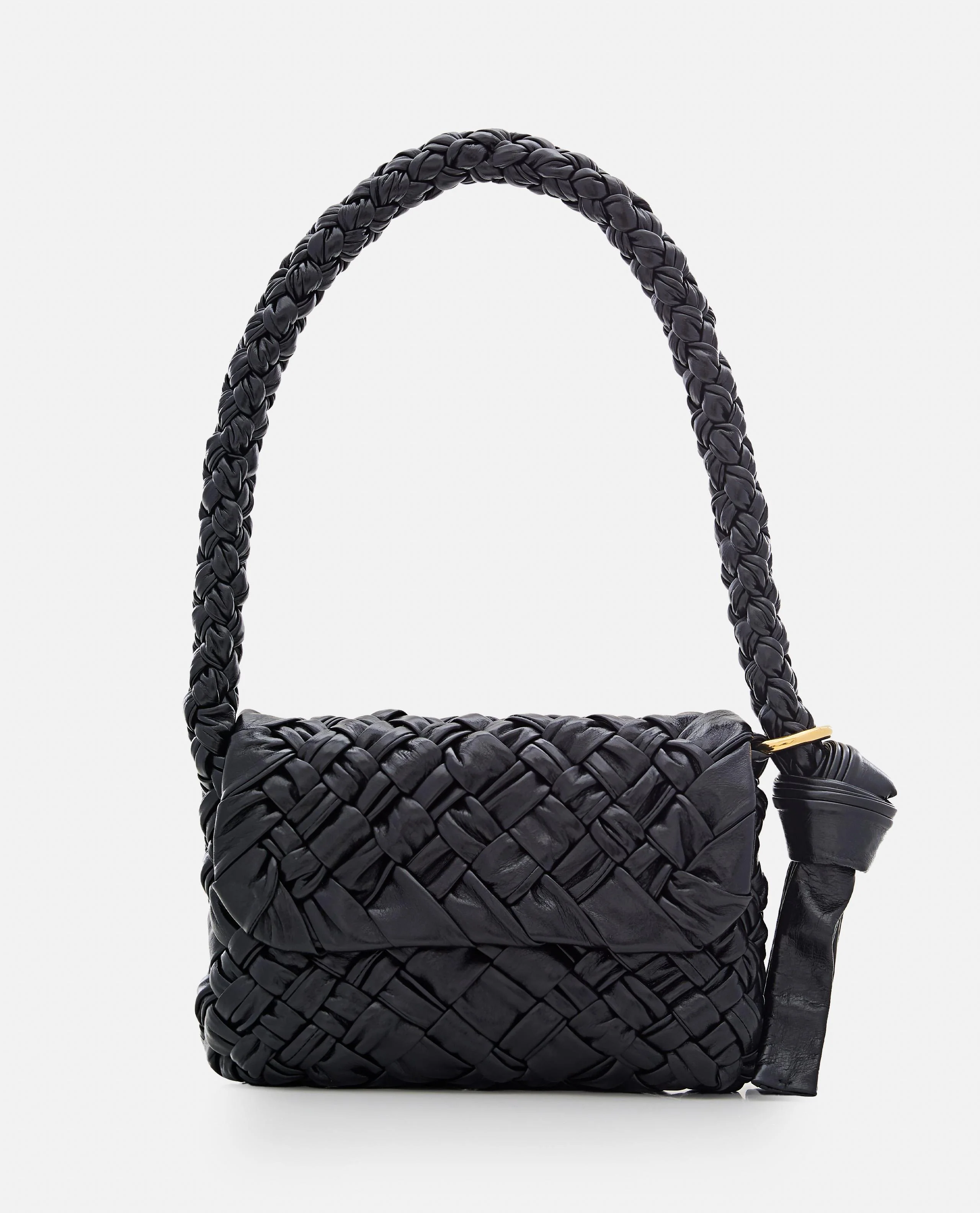 BORSA KALIMERO CITTA'