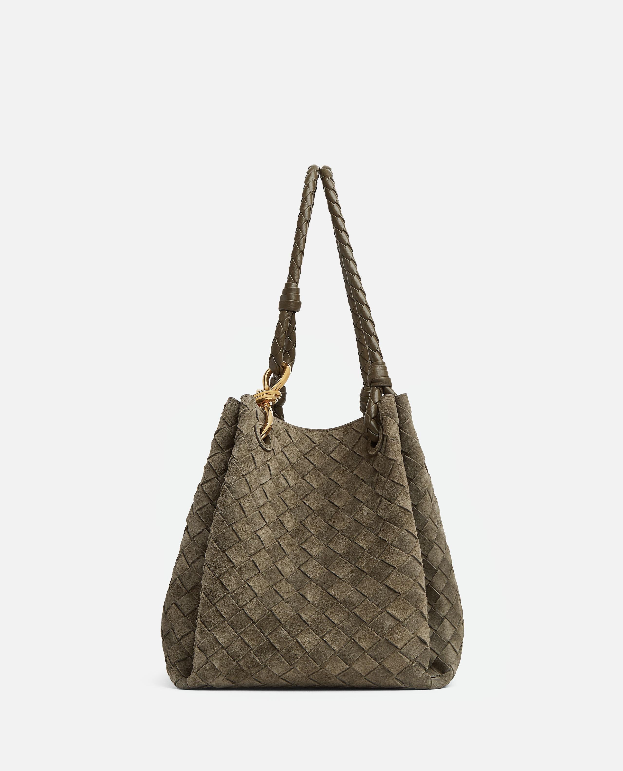 BORSA LARGE PARACHUTE - Image 3