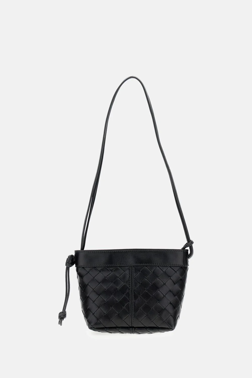 BORSA MODELLO FLIP FLAP - Image 3
