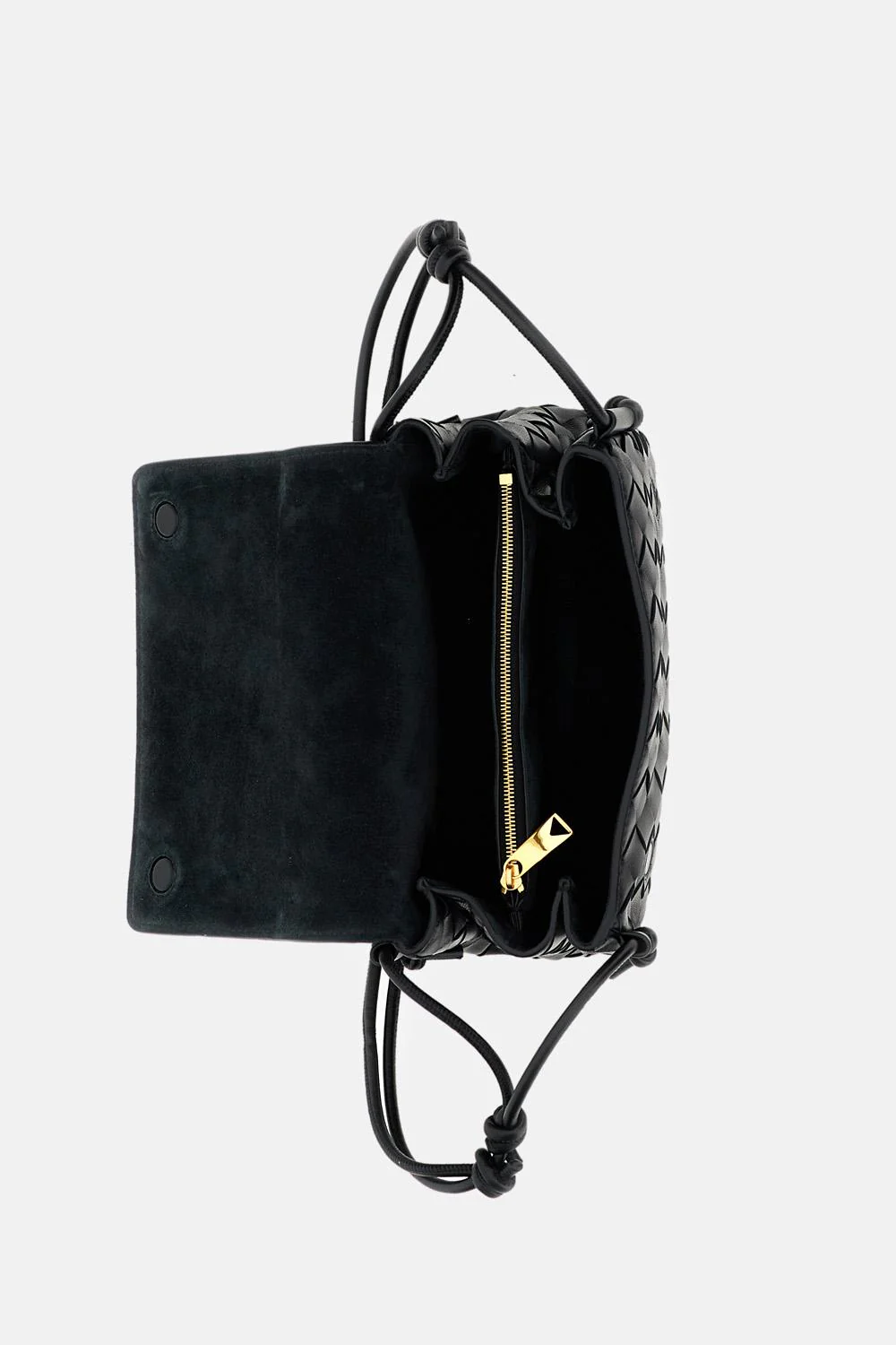 BORSA NOTTURNO - Image 3