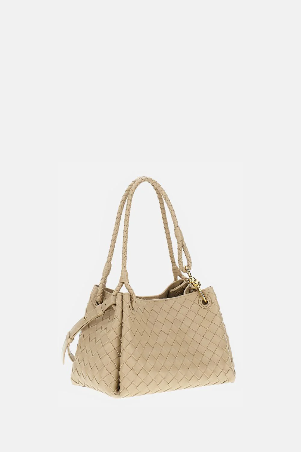 BORSA PARACHUTE - Image 2