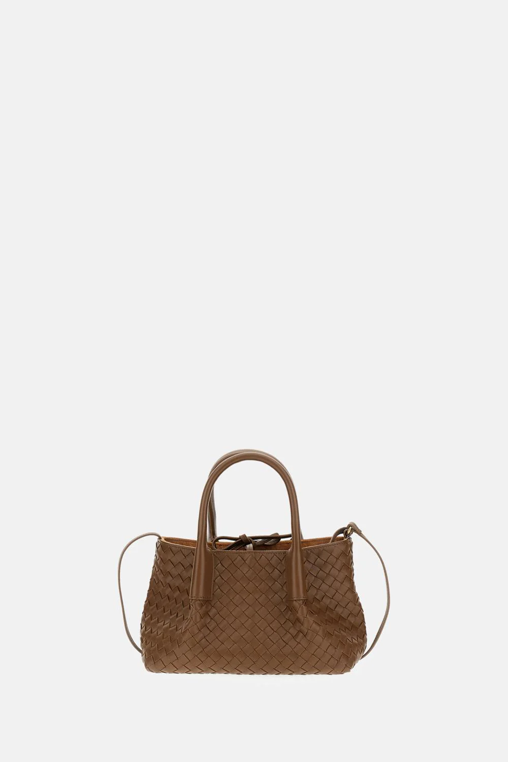 BORSA PICCOLA PINACOTECA - Image 2