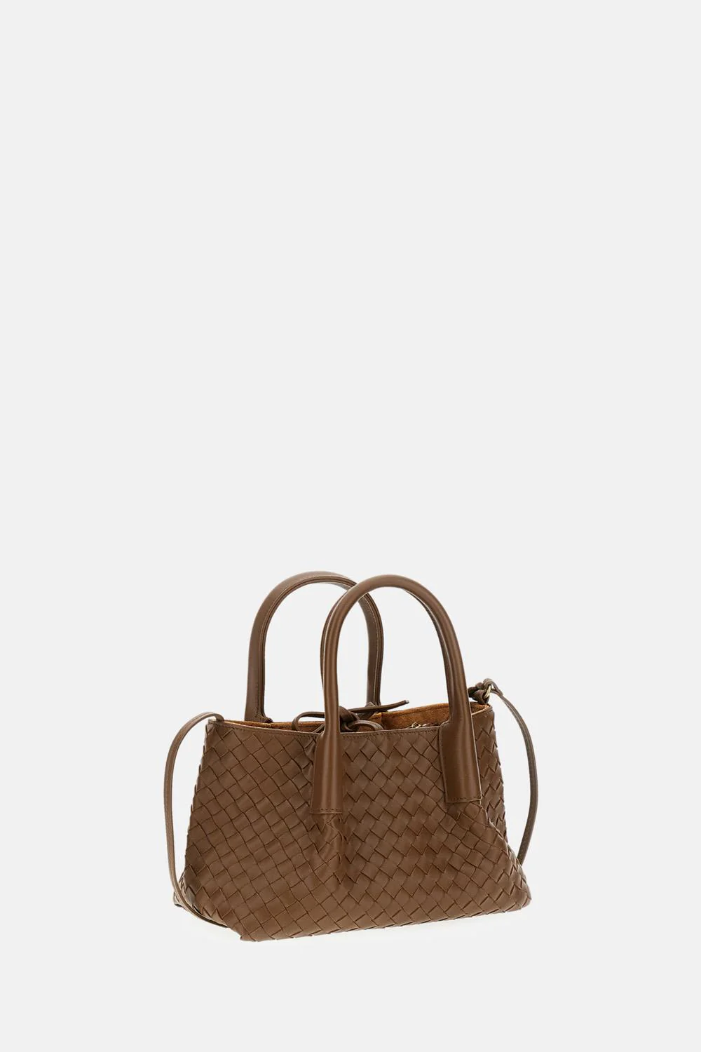 BORSA PICCOLA PINACOTECA - Image 3