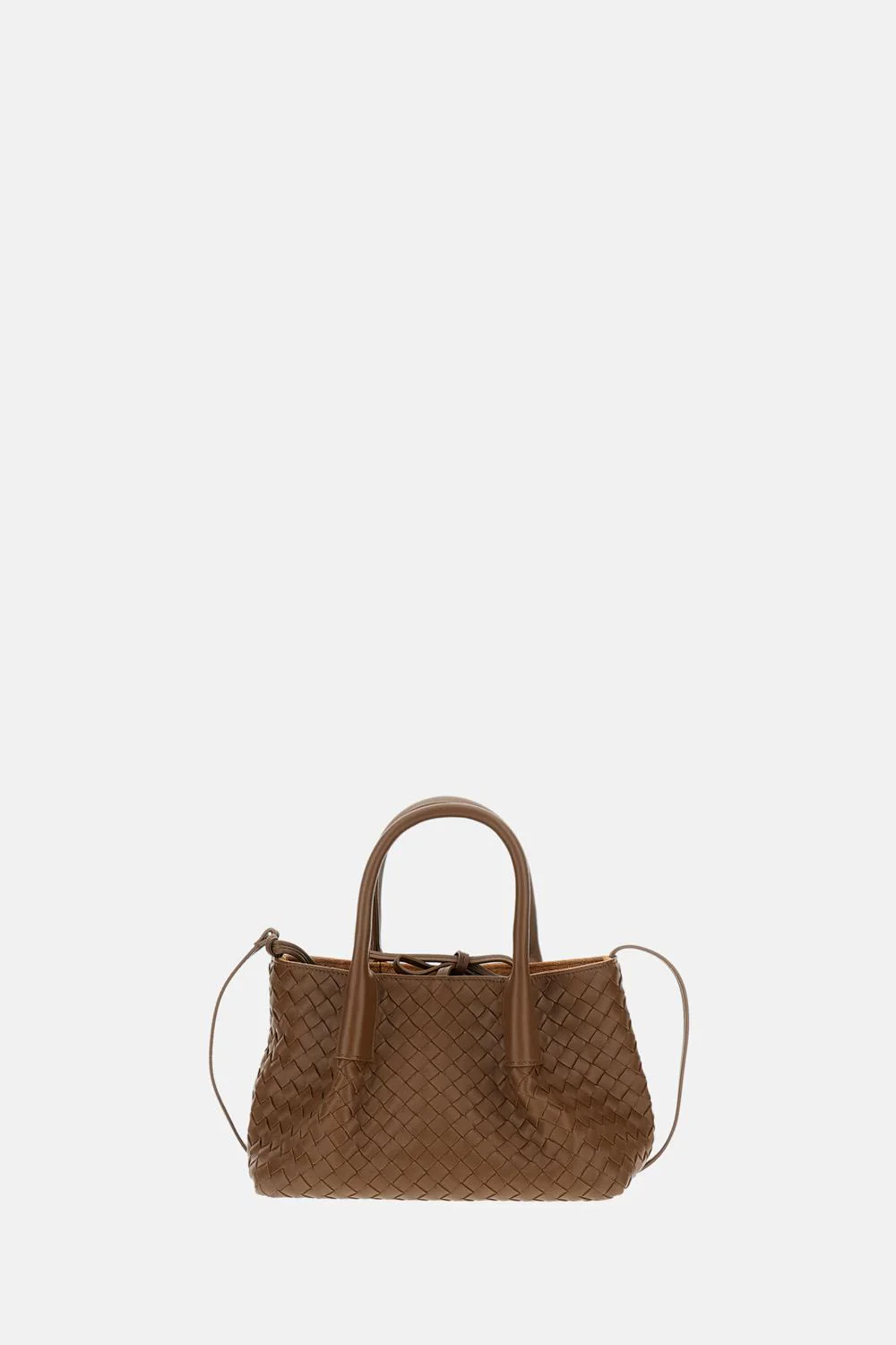 BORSA PICCOLA PINACOTECA - Image 4