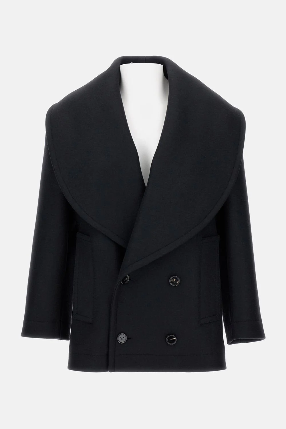 CAPPOTTO