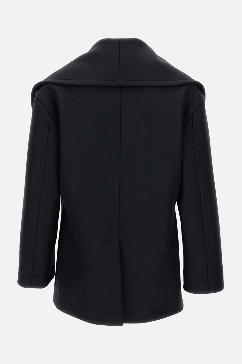 CAPPOTTO - Image 2