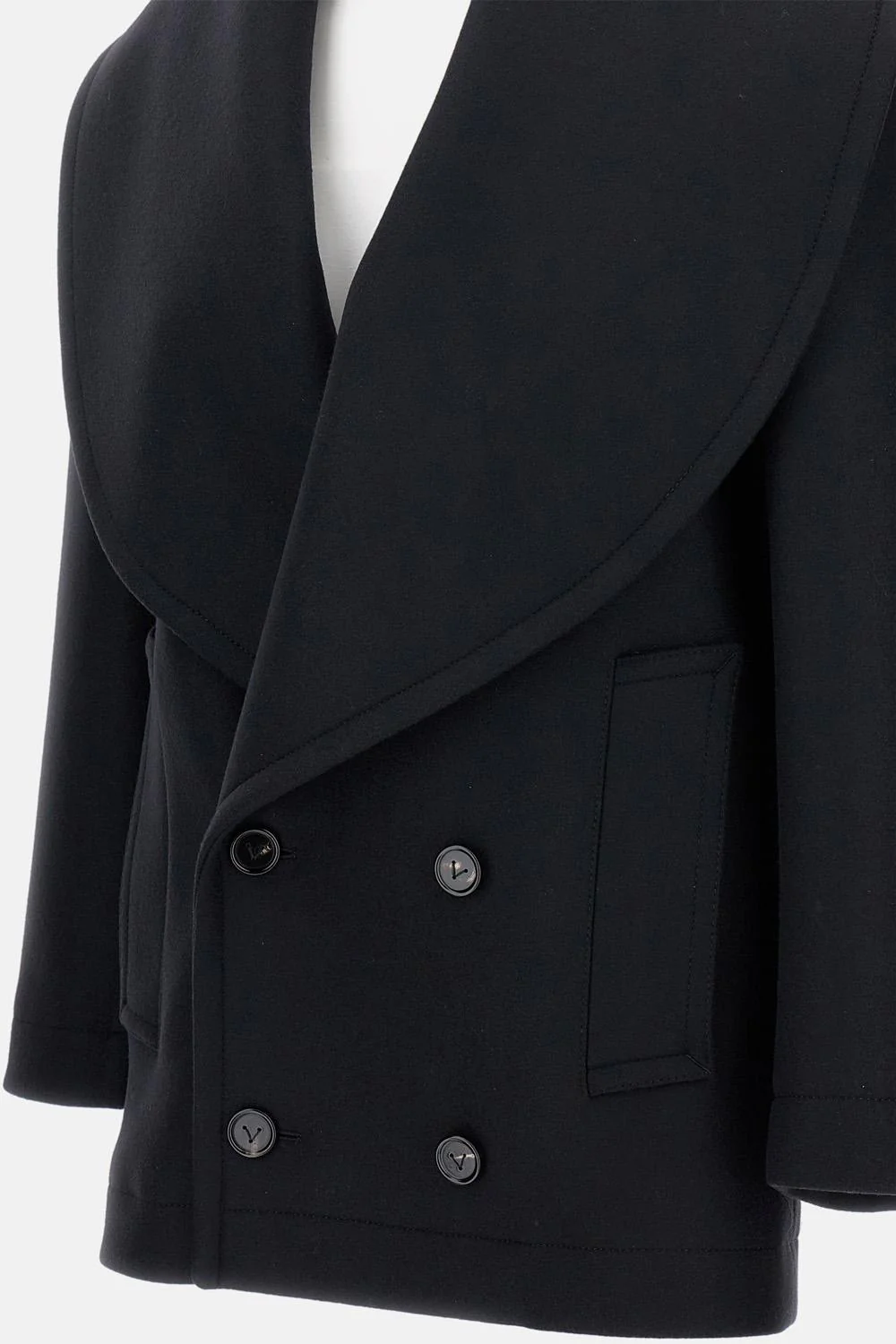 CAPPOTTO - Image 3
