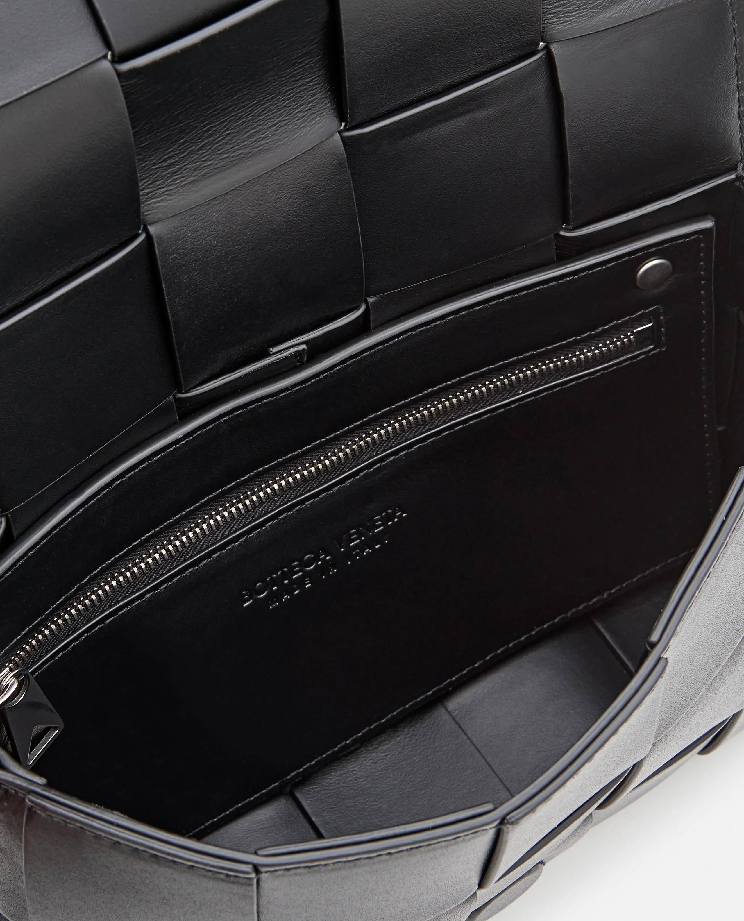 CASSETTE BORSA A TRACOLLA - Image 4