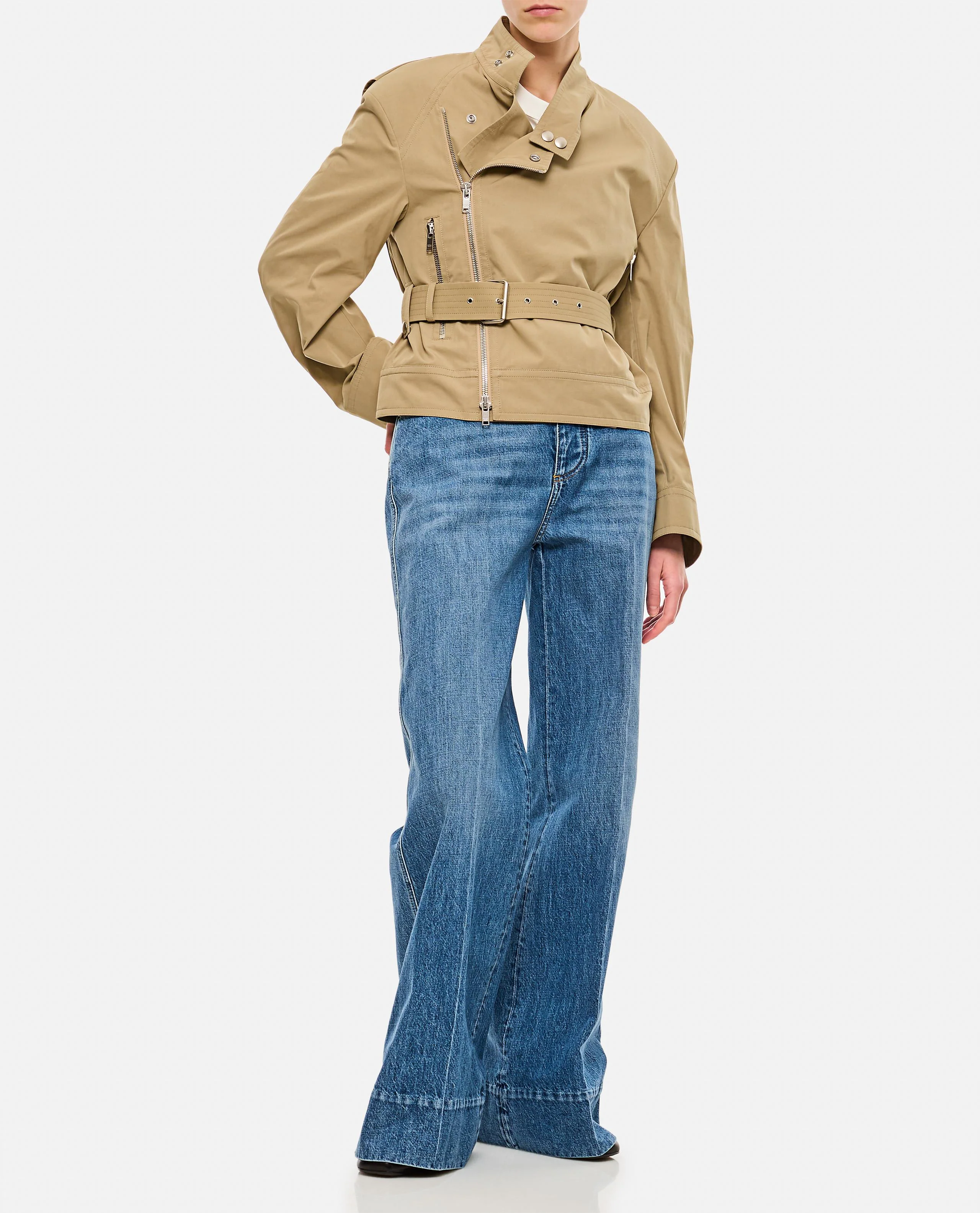 CHIODO COMPACT - Image 2