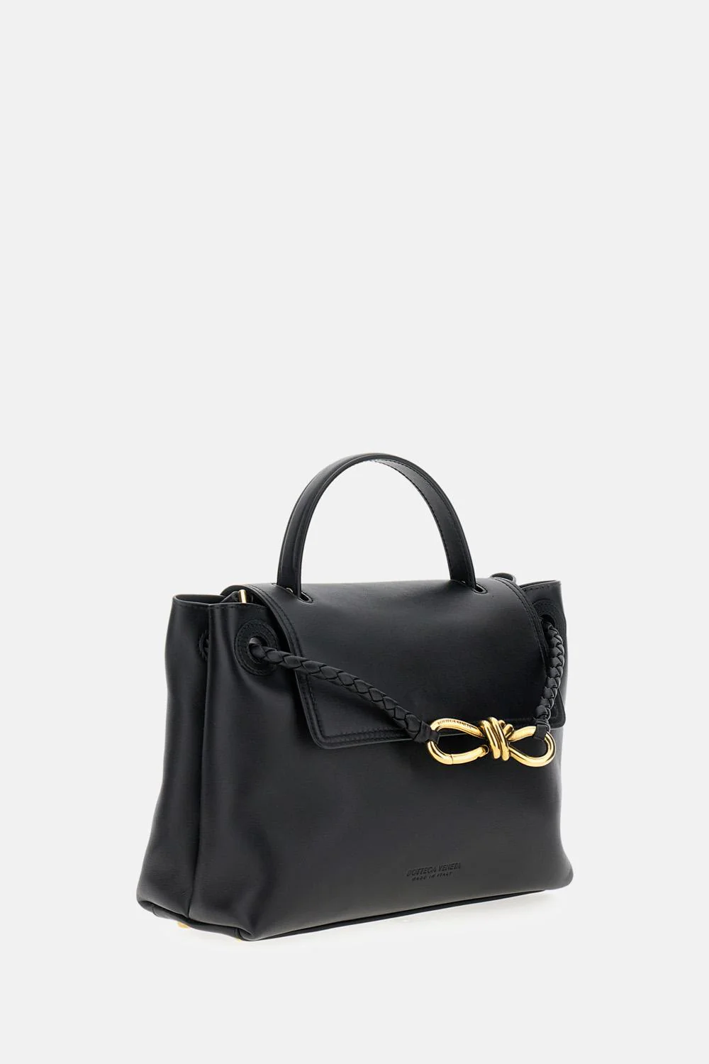 CIAO CIAO BAG - Image 2