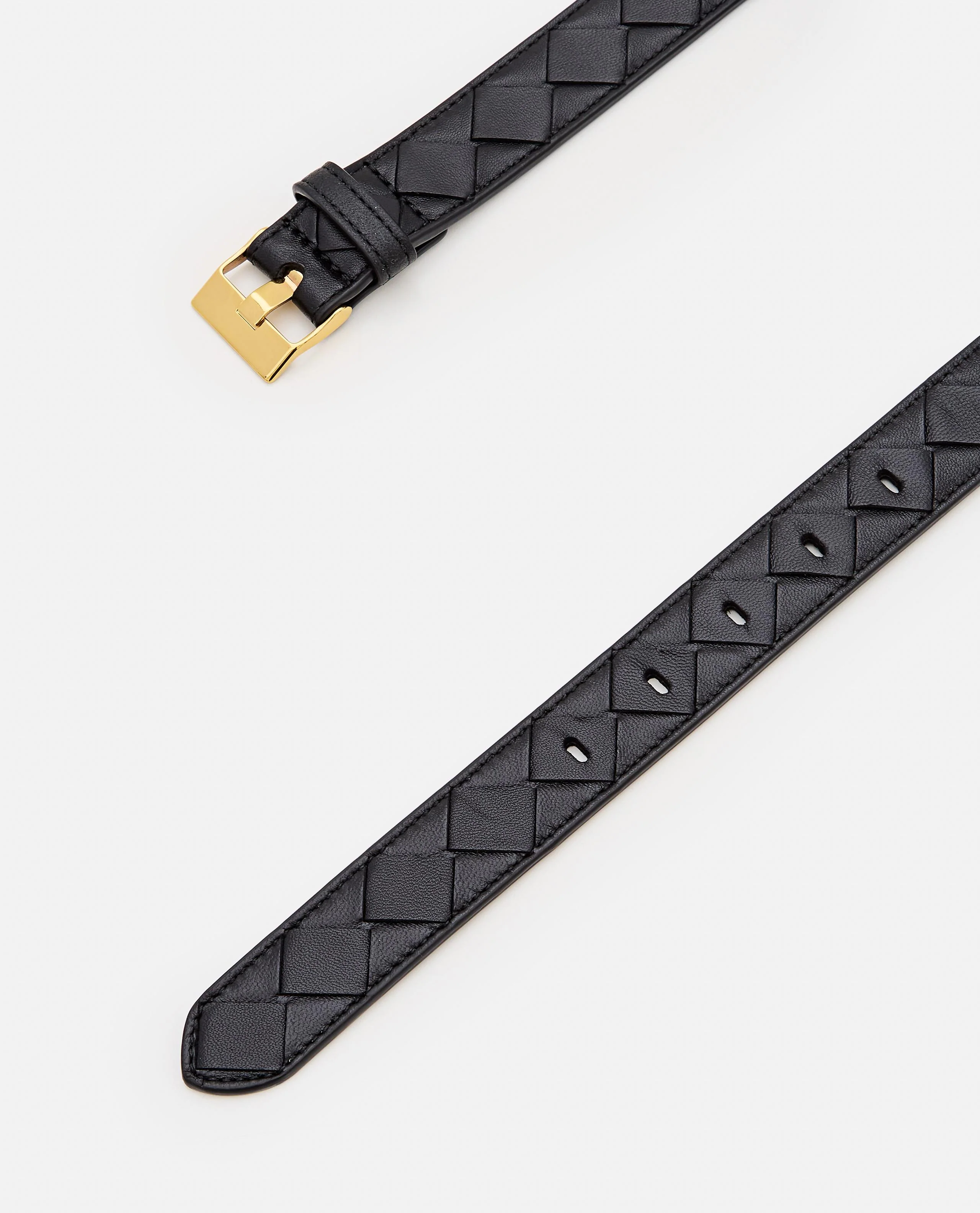 CINTURA WATCH - Image 2