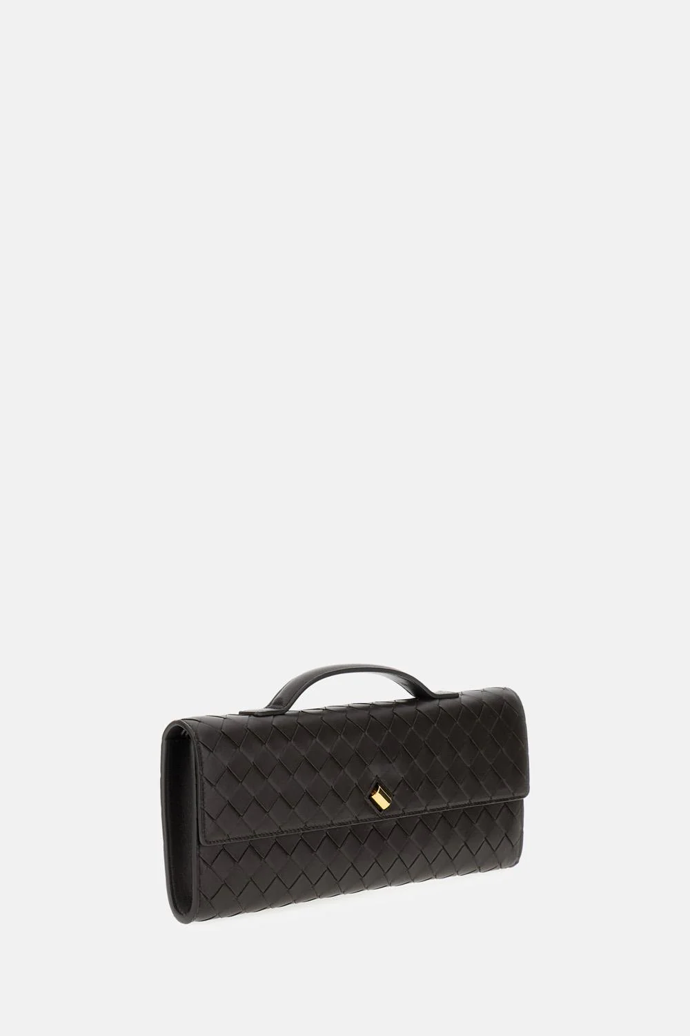 CLUTCH ANDIAMO - Image 2