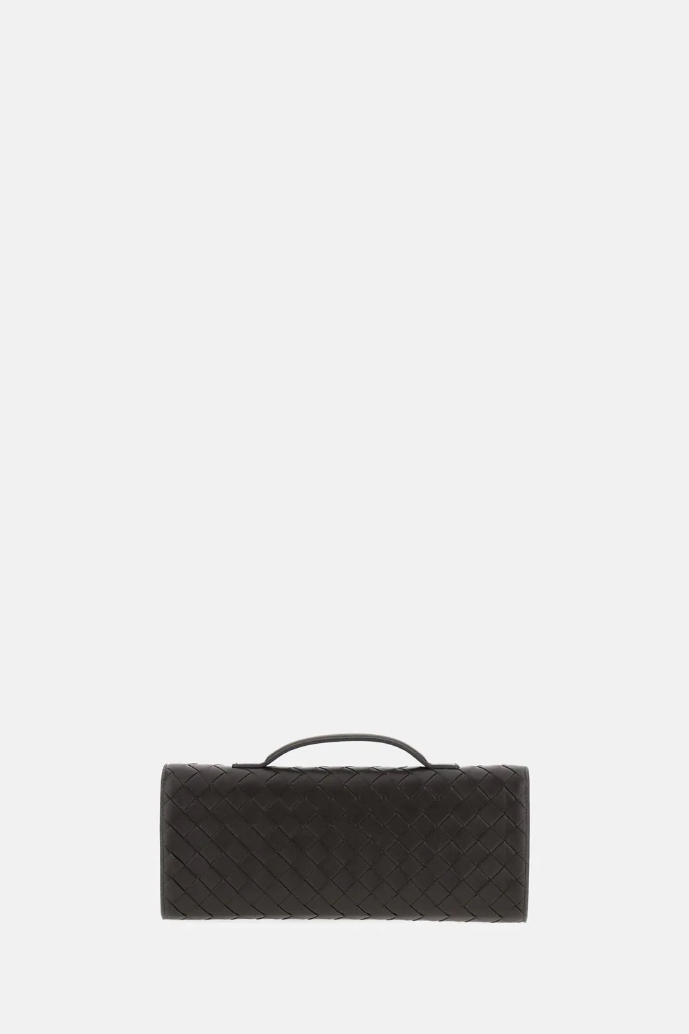 CLUTCH ANDIAMO - Image 3