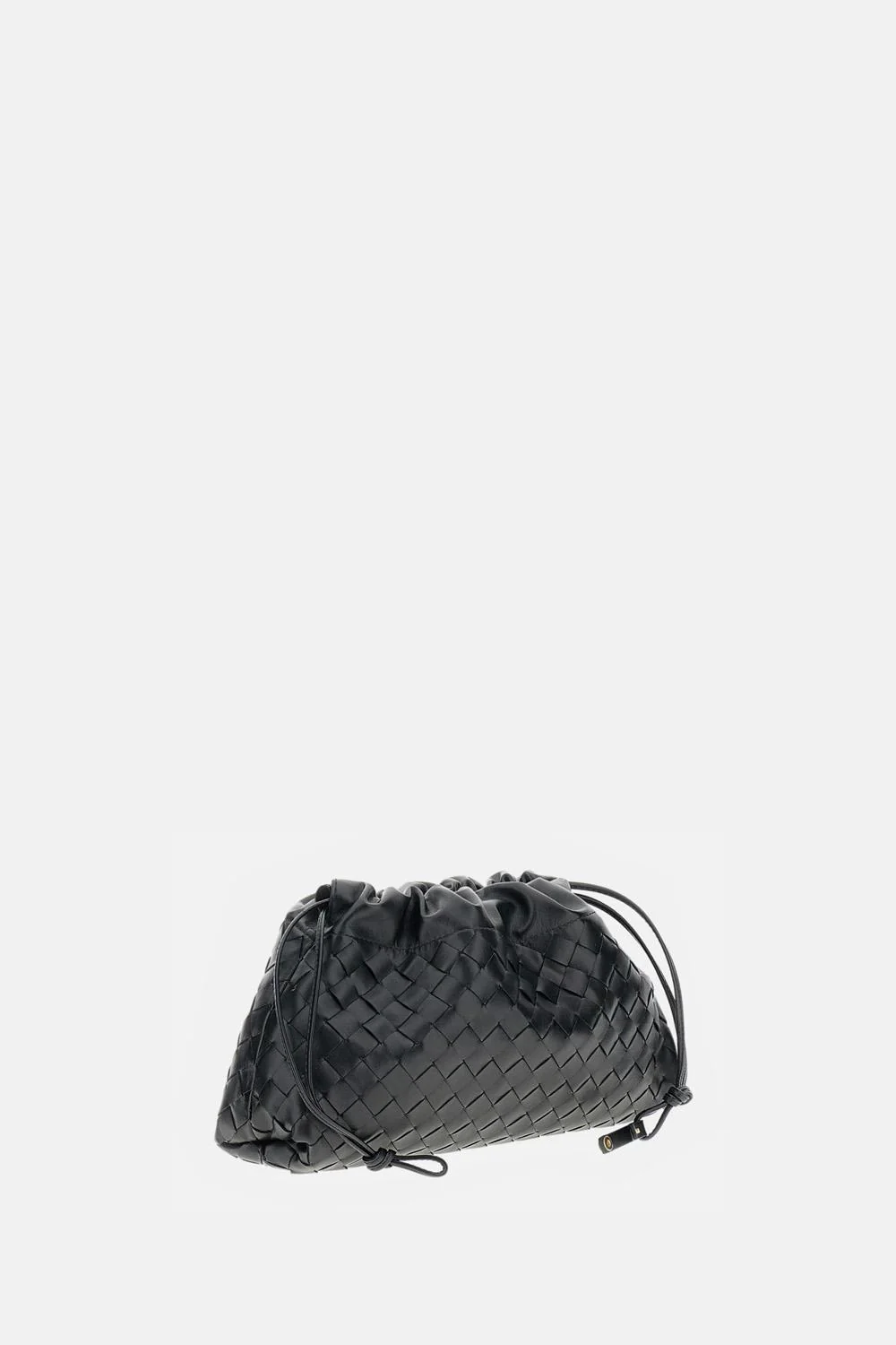 DUSTBAG POUCH CON CATENA - Image 2