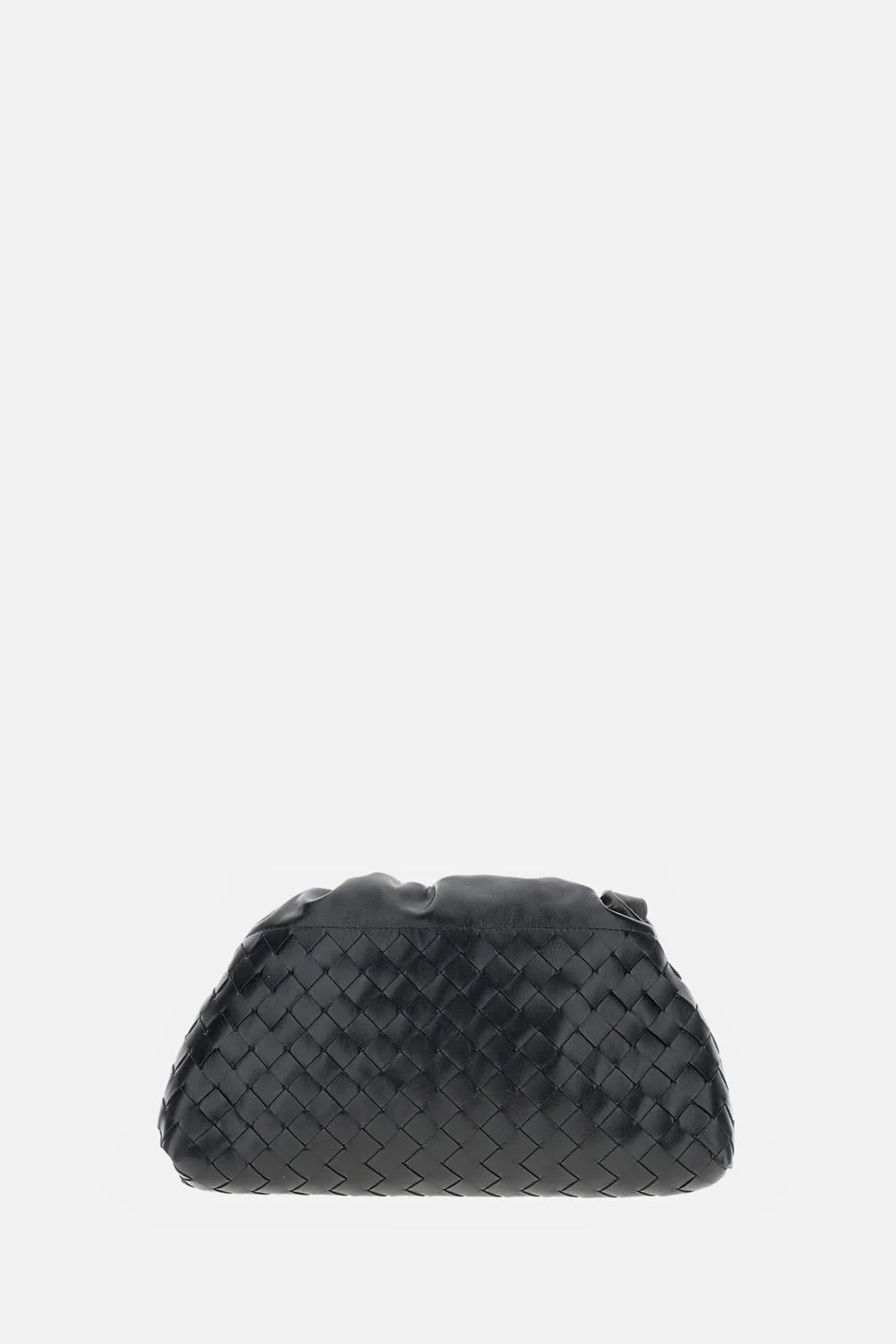 DUSTBAG POUCH CON CATENA - Image 3