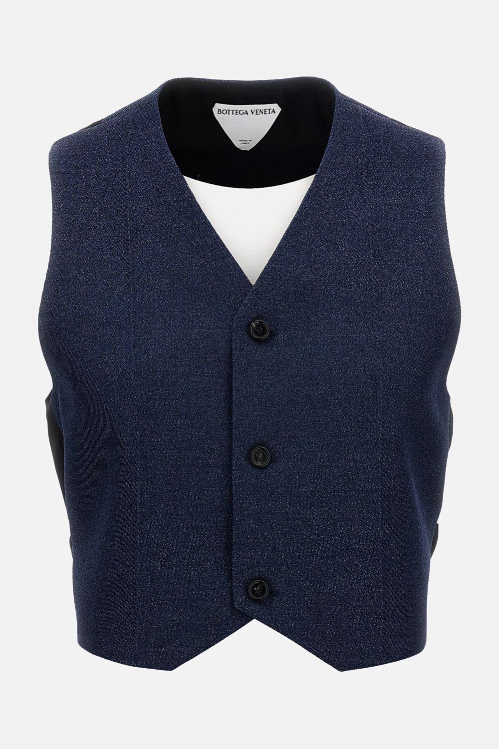 GILET