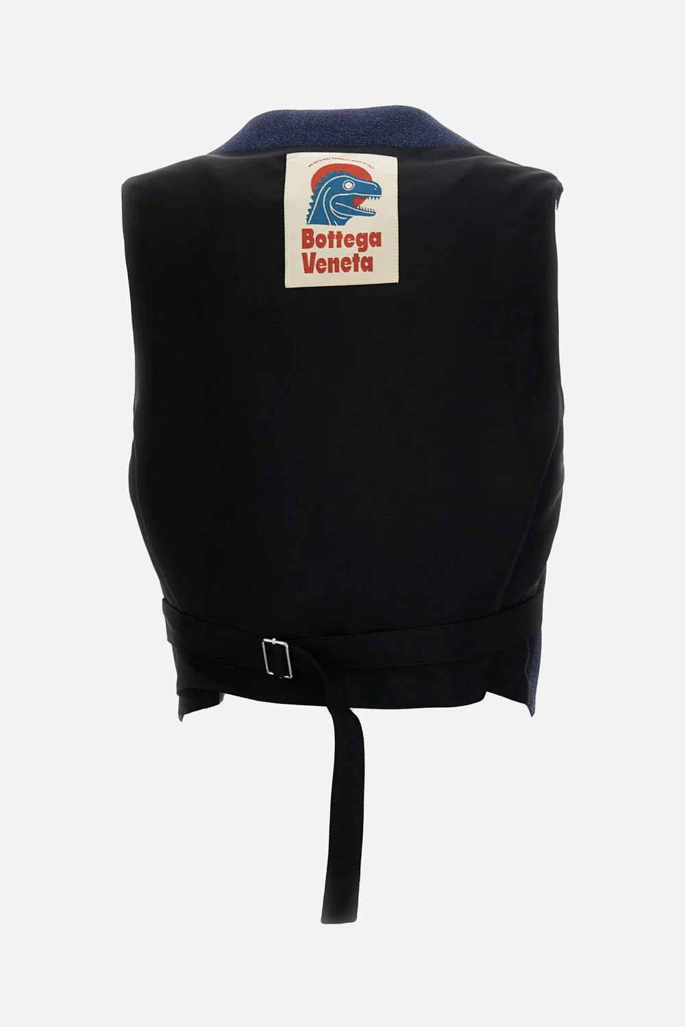 GILET - Image 2
