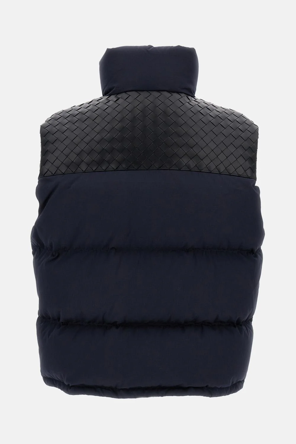 GILET LIGHT MATT TECH - Image 2
