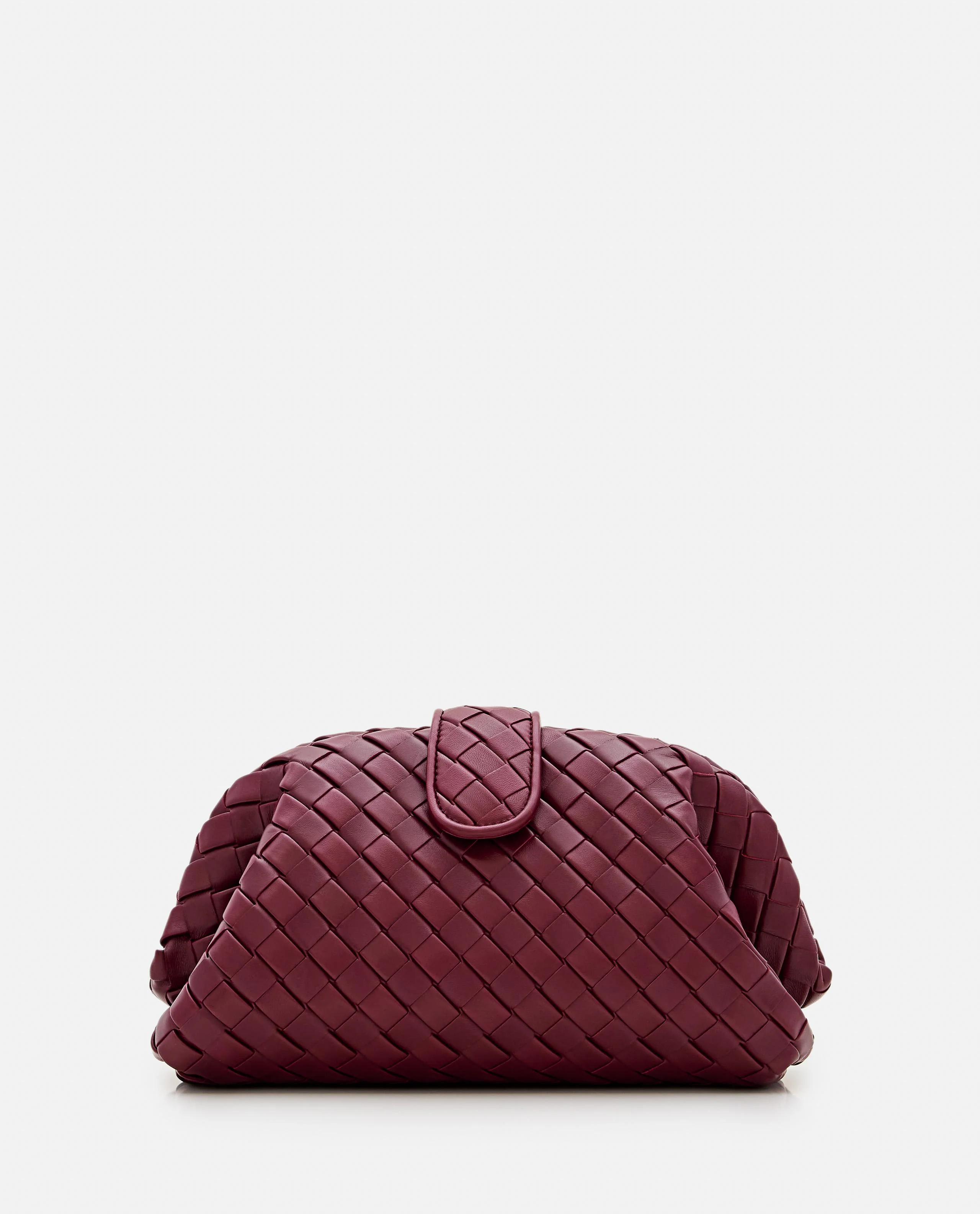 LAUREN CLUTCH BAROLO - Image 4