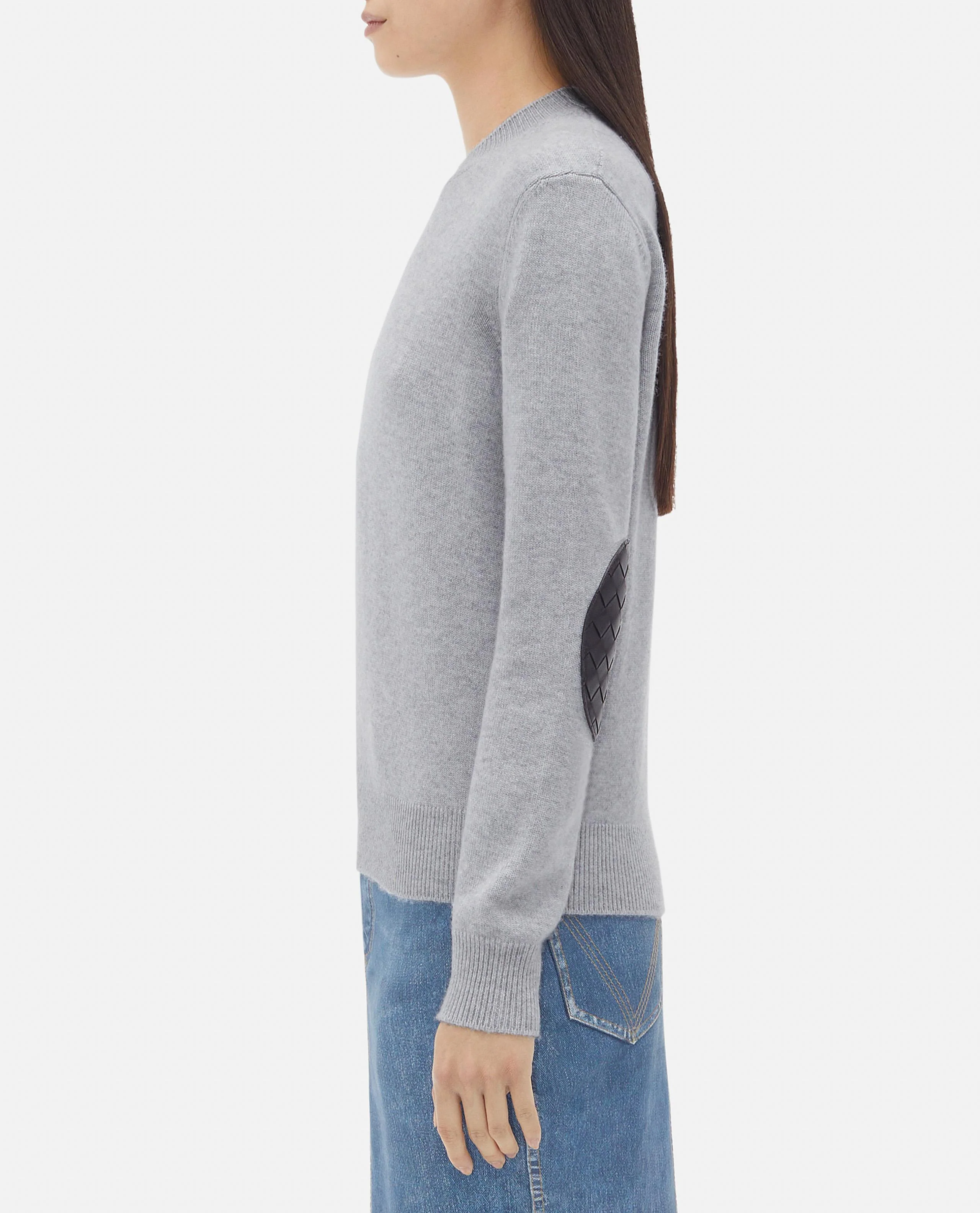 MAGLIA CASHMERE - Image 2