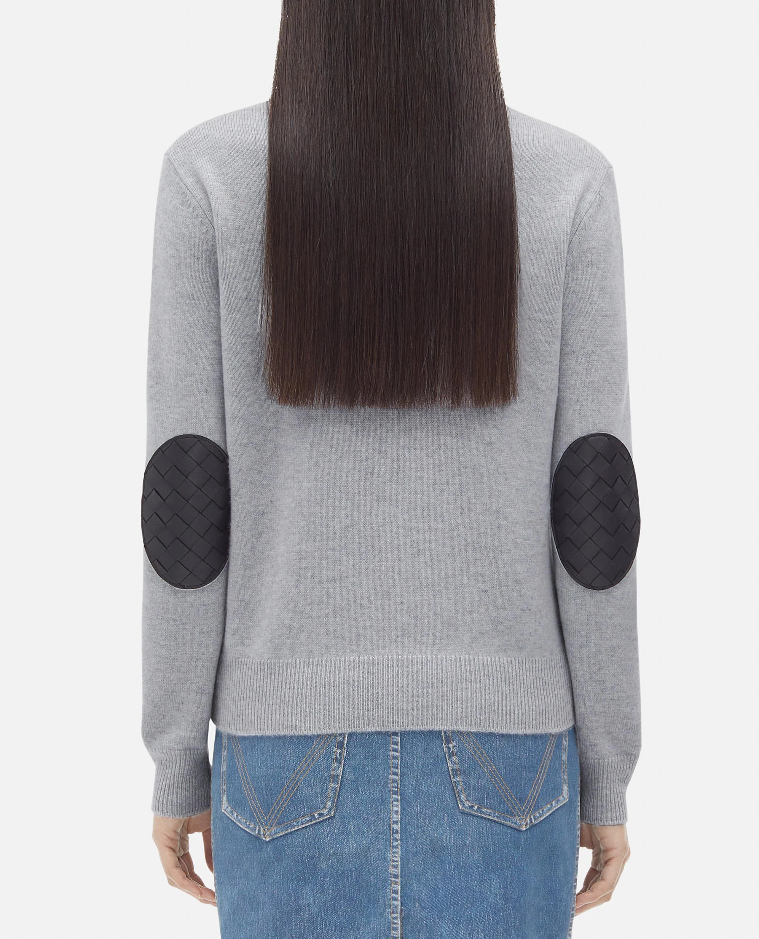 MAGLIA CASHMERE - Image 3