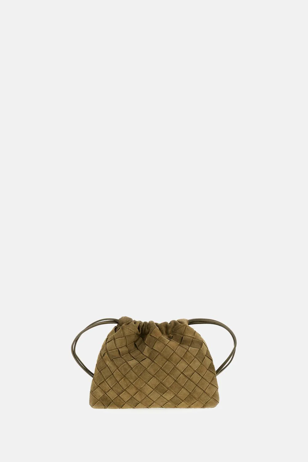 MINI DUSTBAG