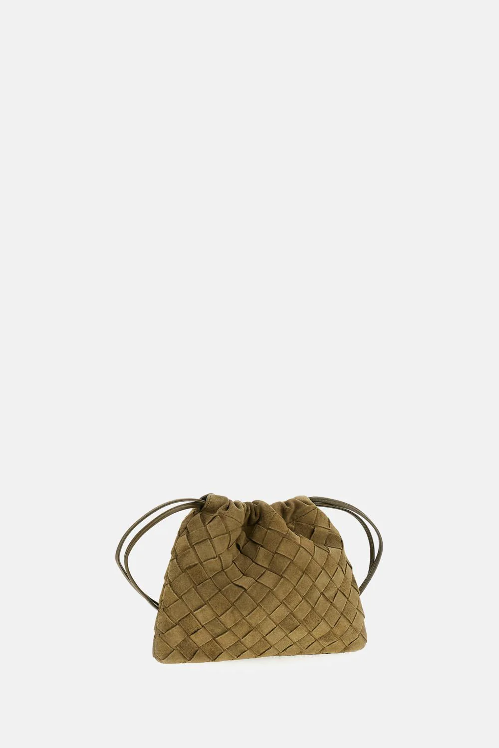 MINI DUSTBAG - Image 2