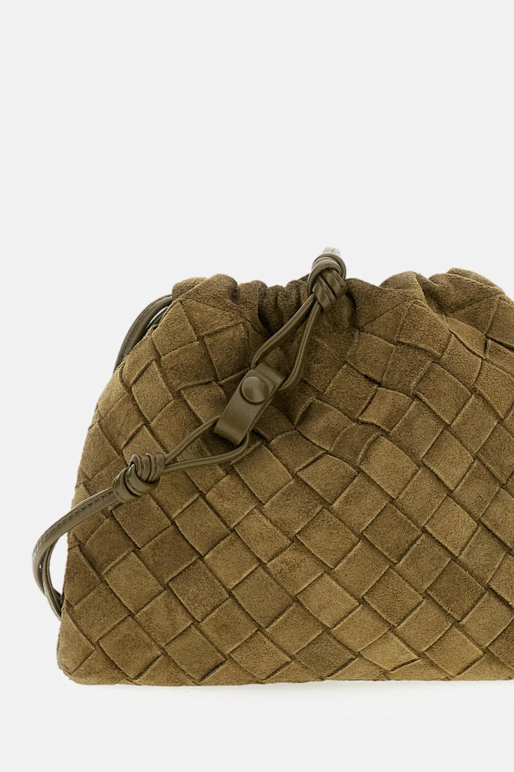 MINI DUSTBAG - Image 3