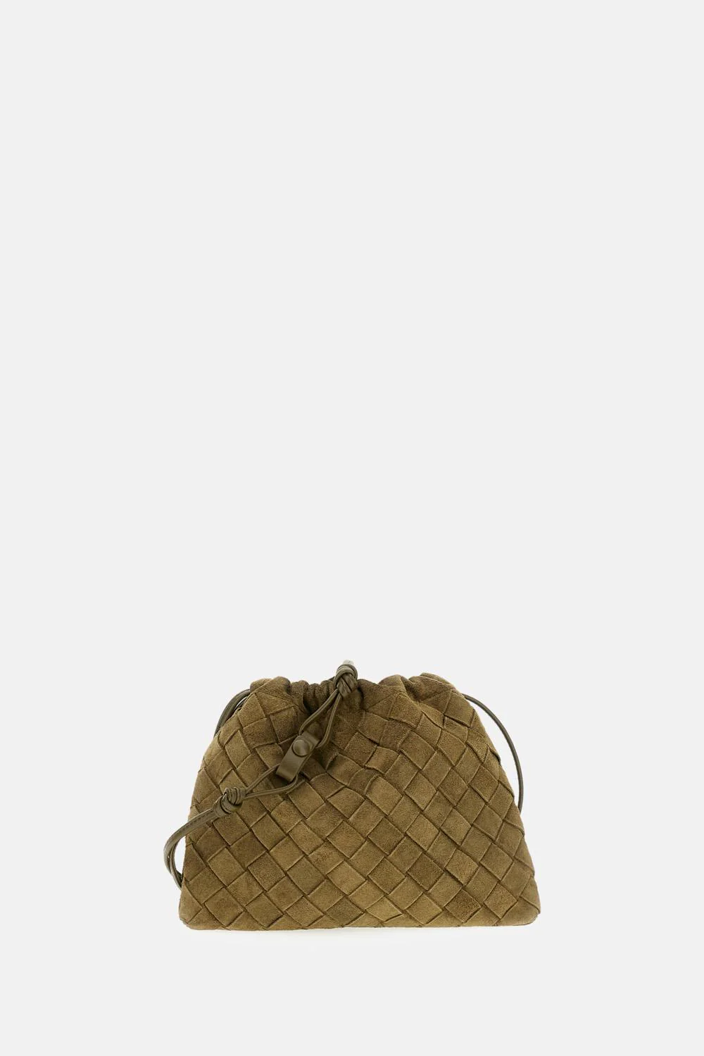 MINI DUSTBAG - Image 4