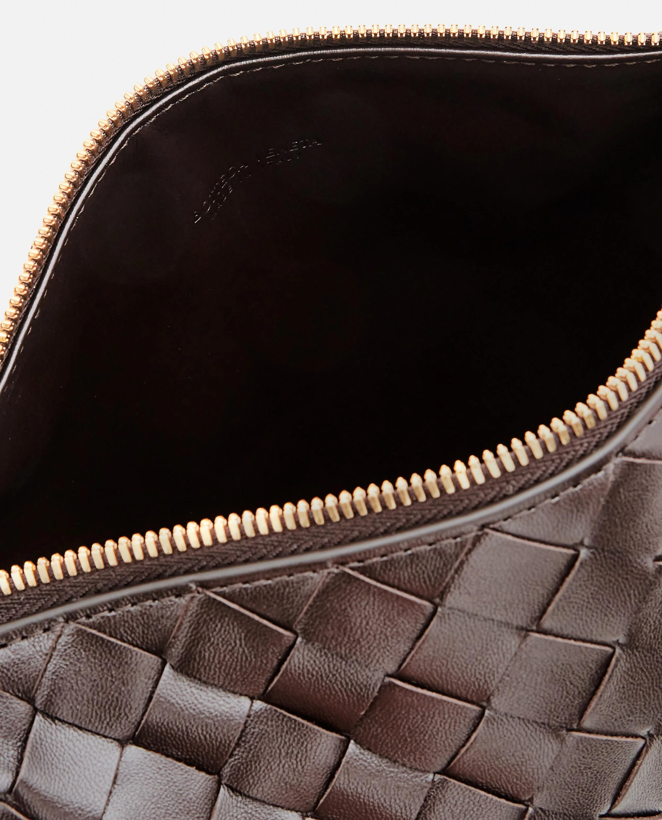 MINI WALLACE BORSA IN PELLE - Image 4
