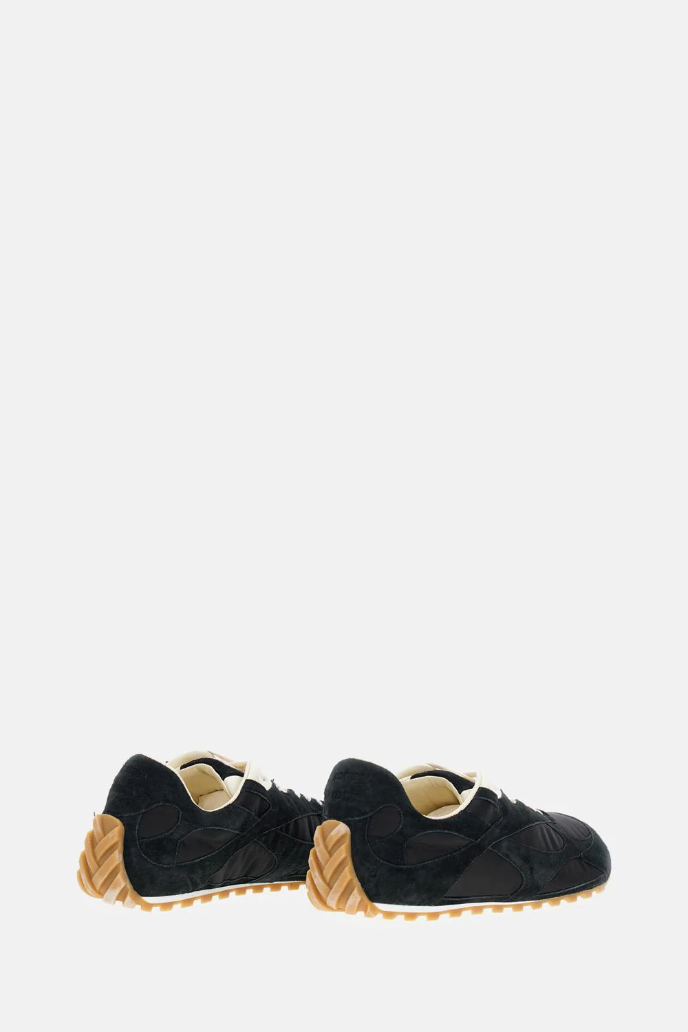 ORBIT FLASH SNEAKER - Image 3