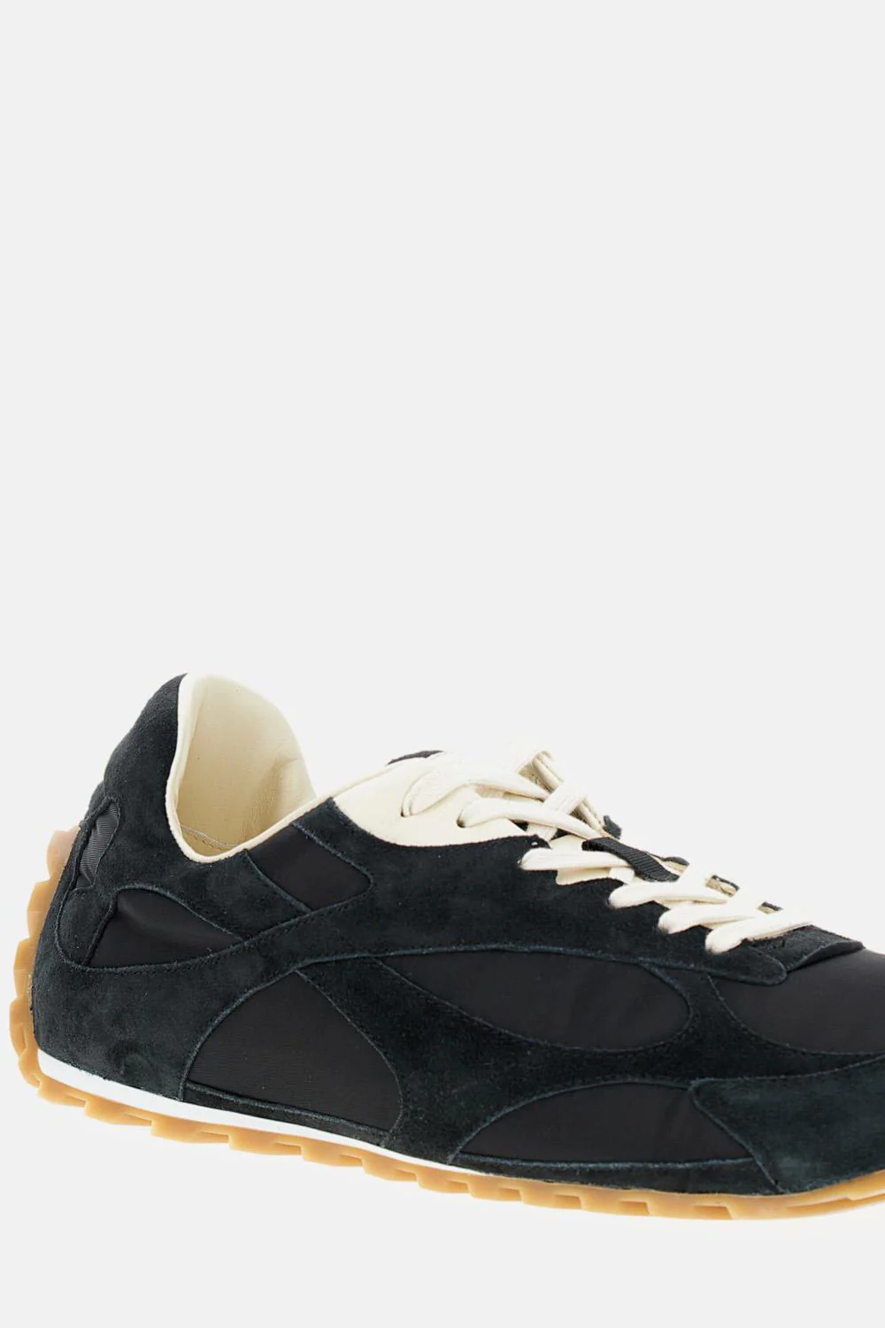 ORBIT FLASH SNEAKER - Image 4