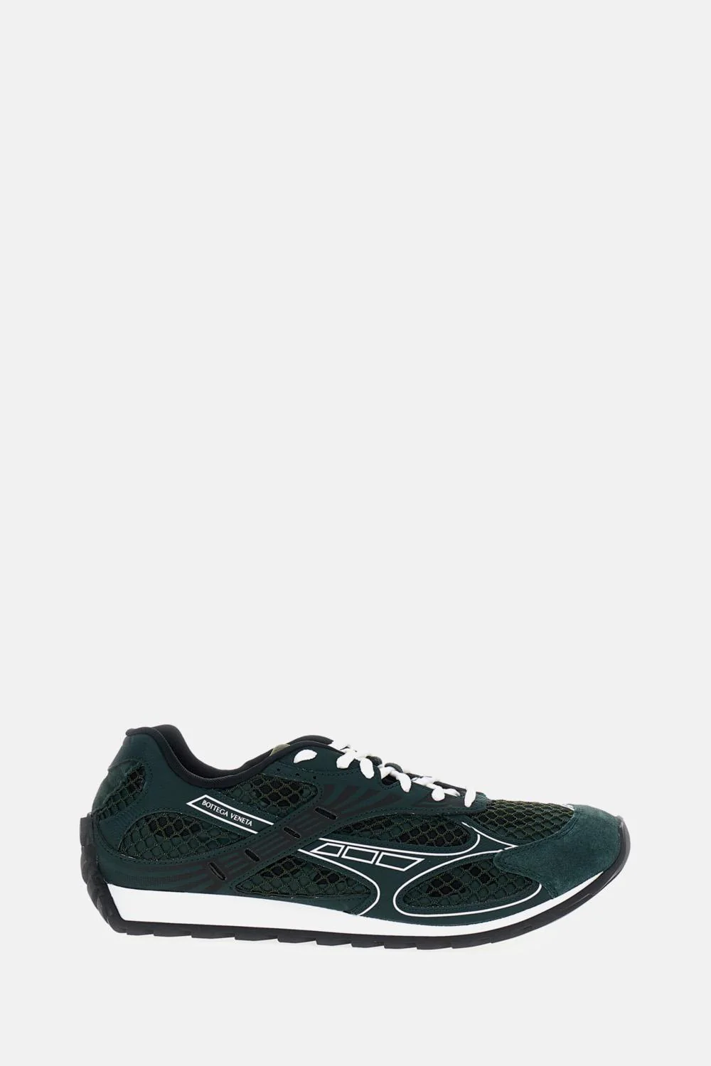 ORBIT SNEAKER - Image 2