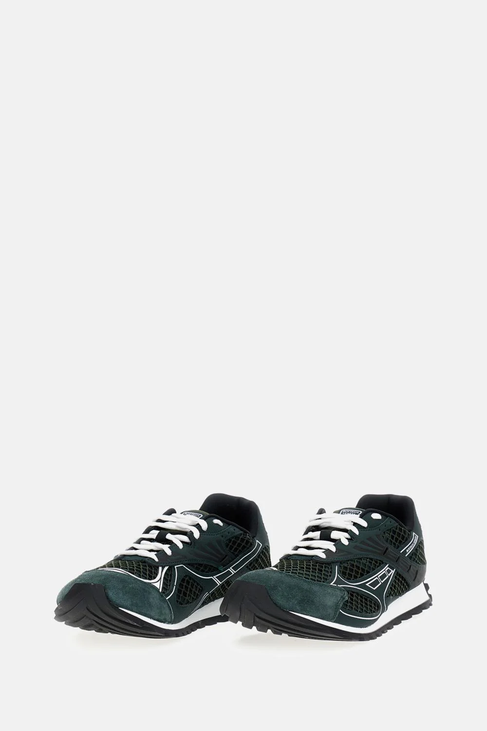 ORBIT SNEAKER - Image 3