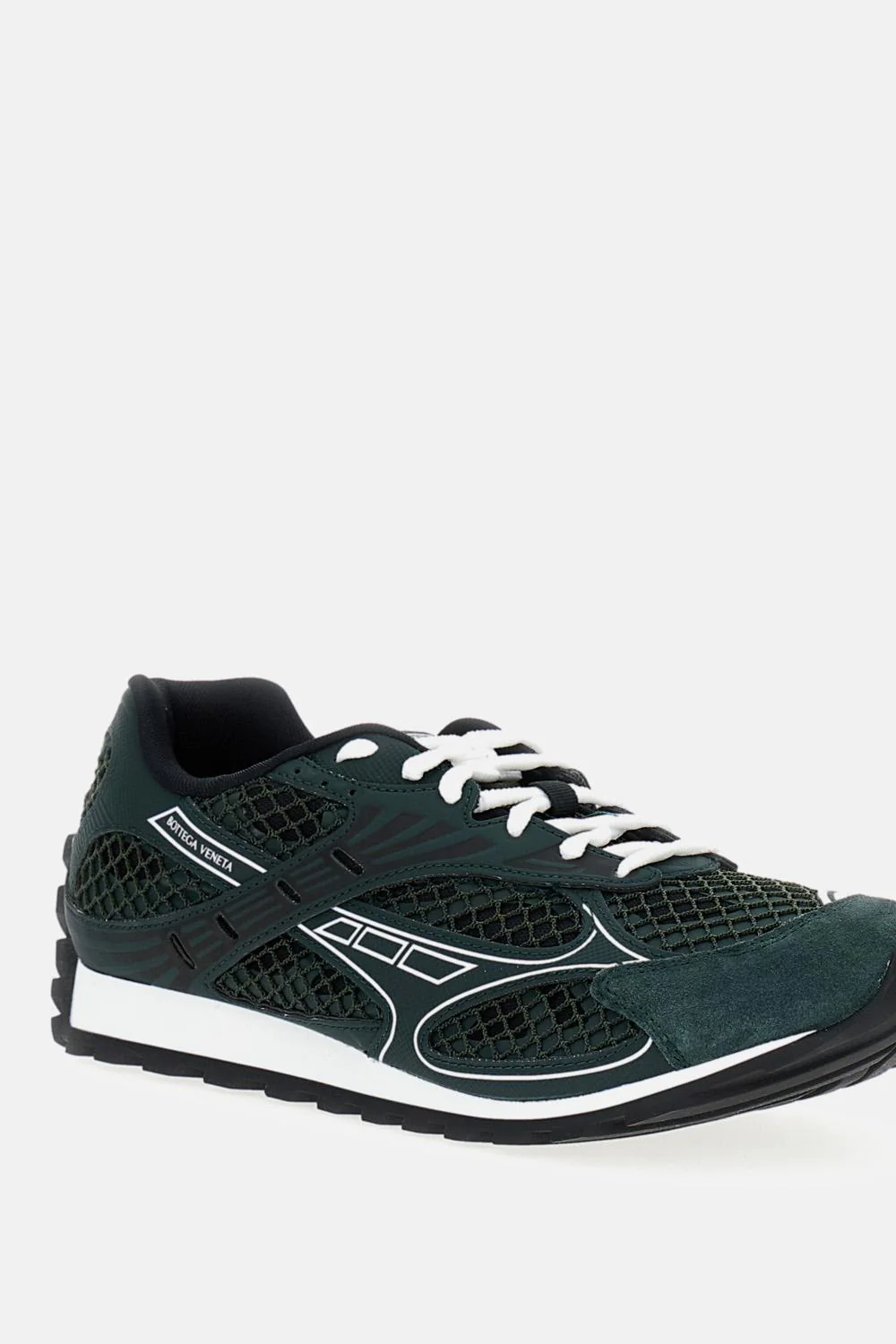 ORBIT SNEAKER - Image 5