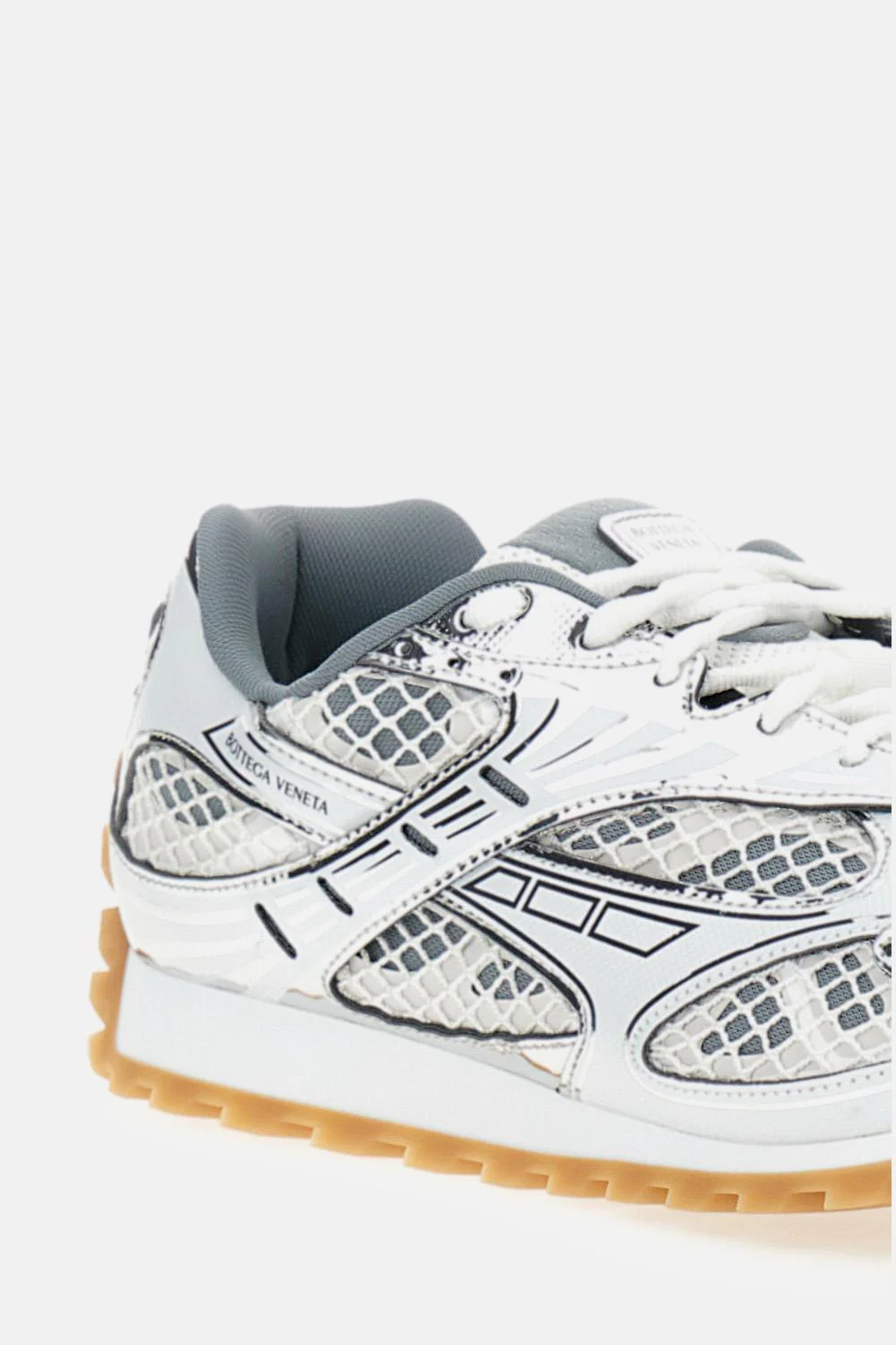 ORBIT SNEAKERS - Image 4