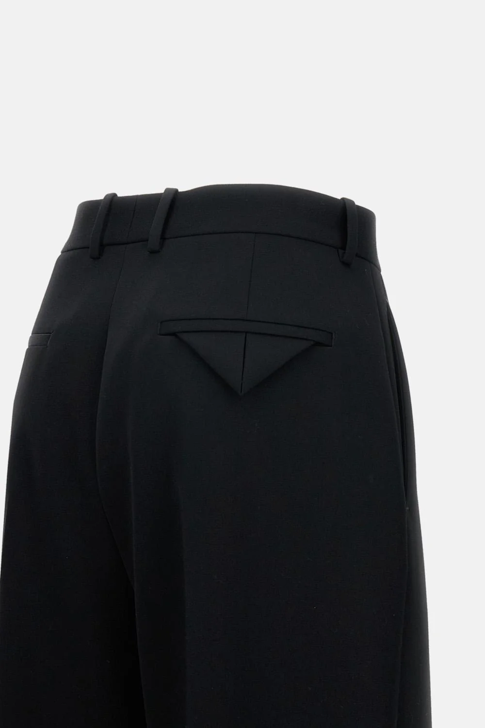 PANTALONE - Image 3