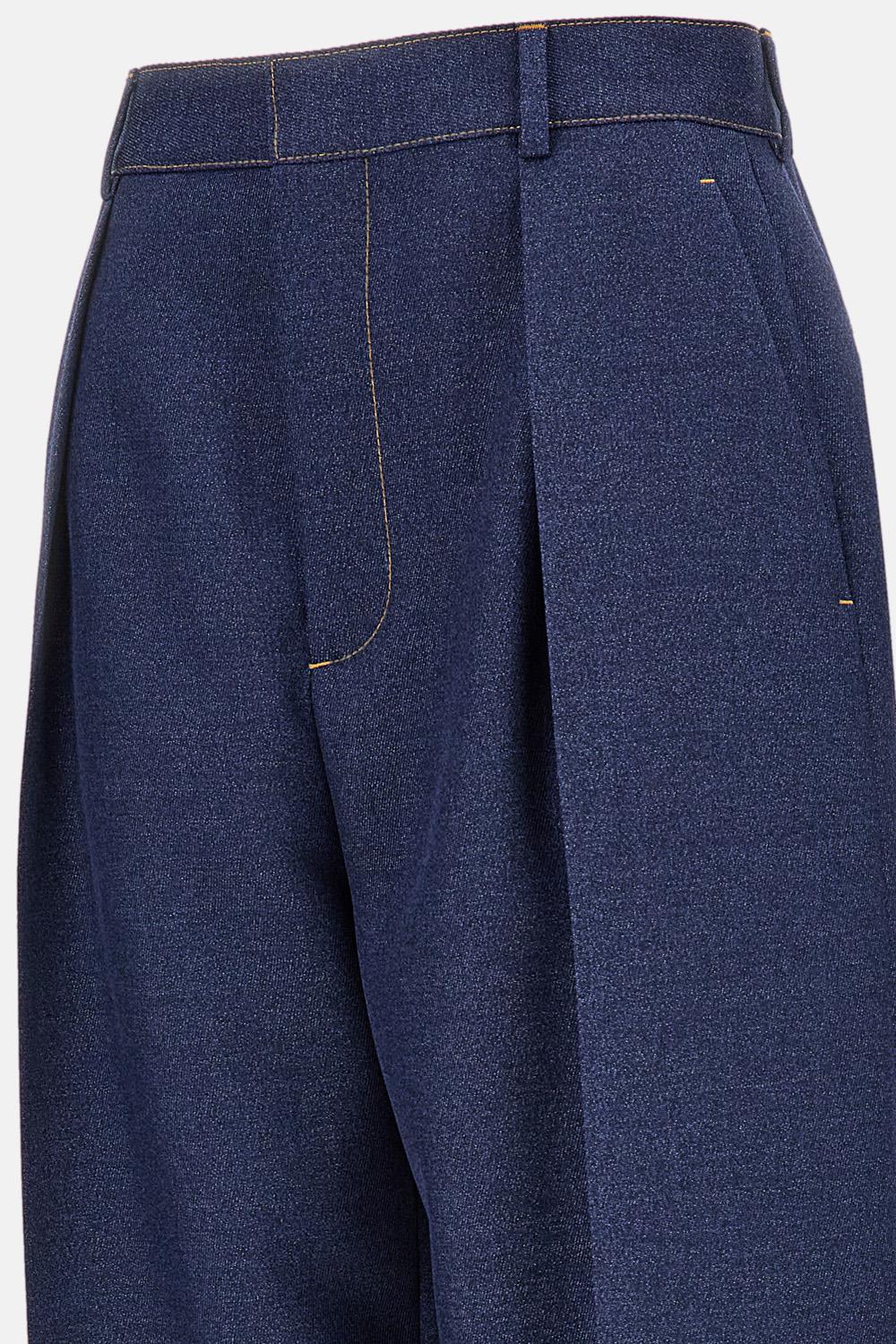 PANTALONE - Image 3