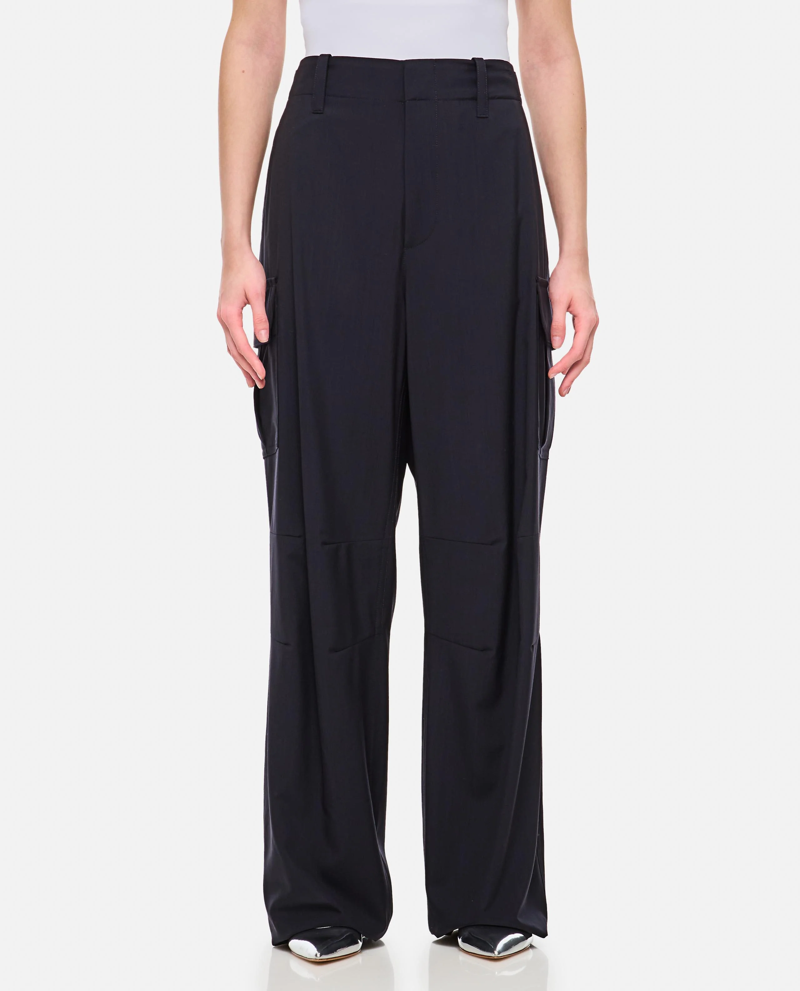 PANTALONI