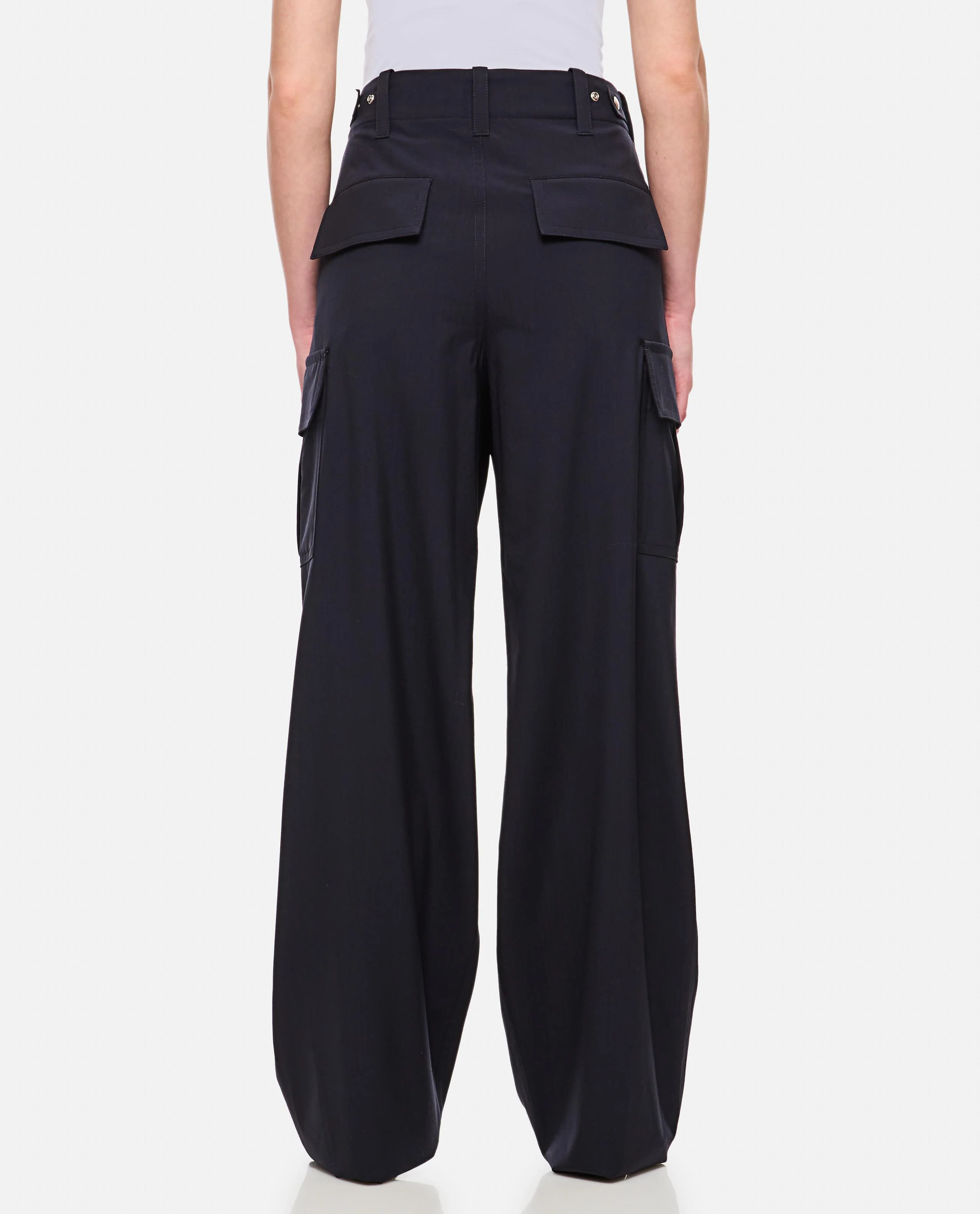 PANTALONI - Image 3
