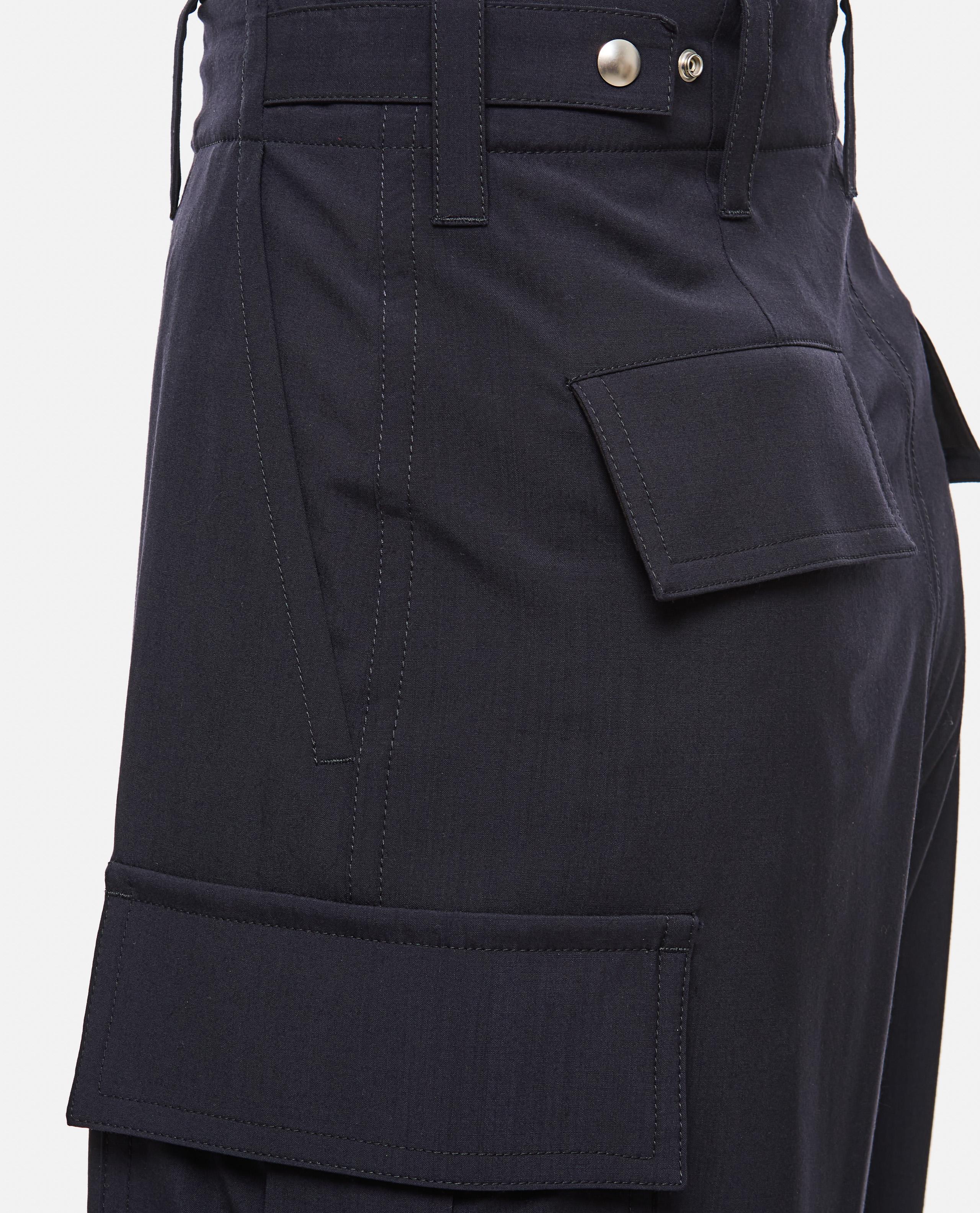 PANTALONI - Image 4