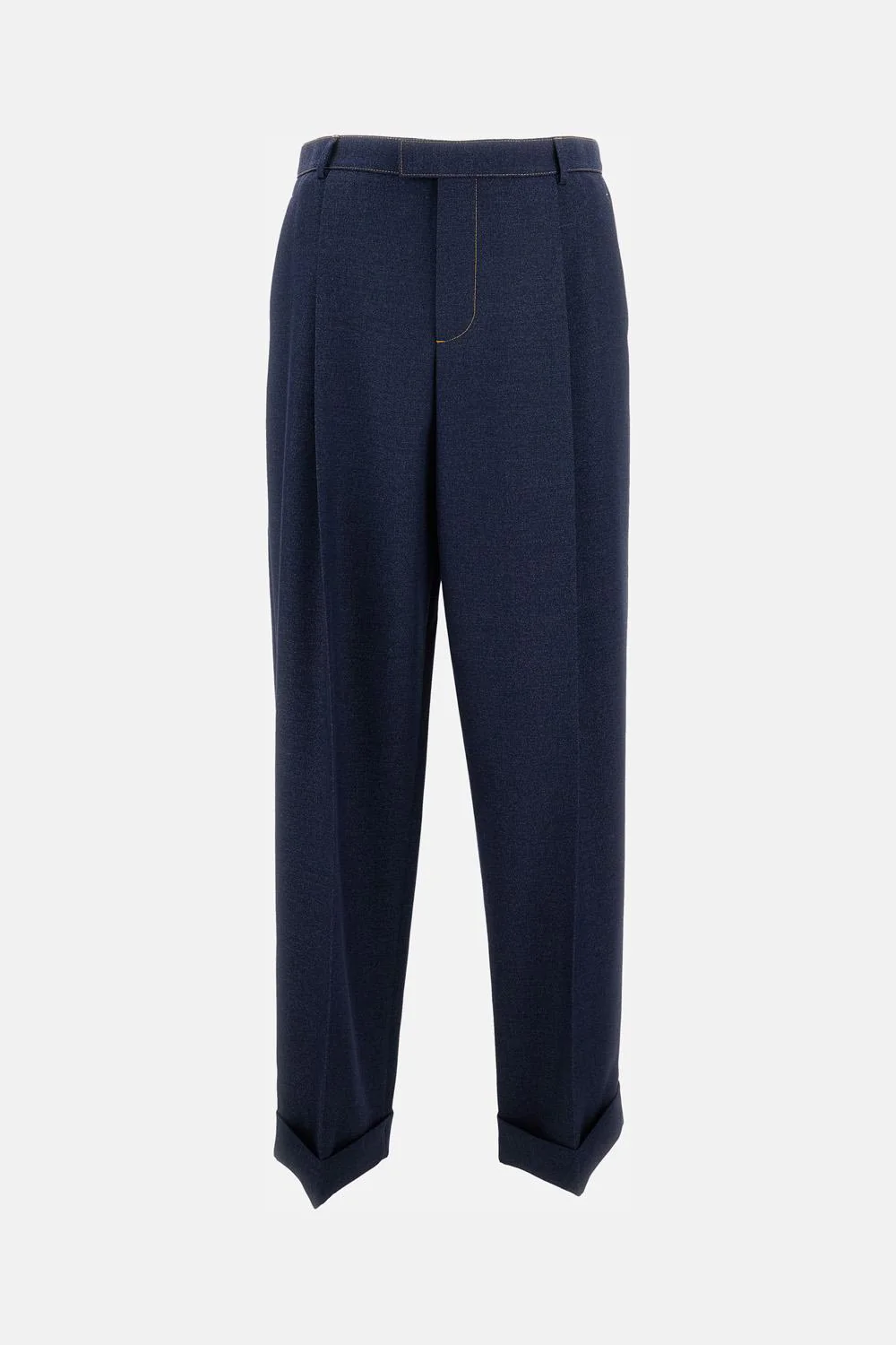 PANTALONI