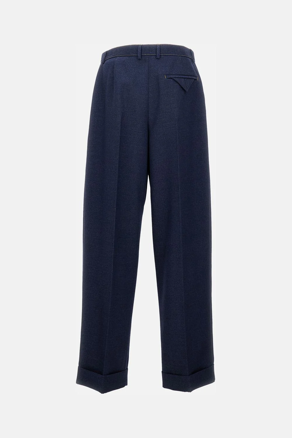 PANTALONI - Image 2